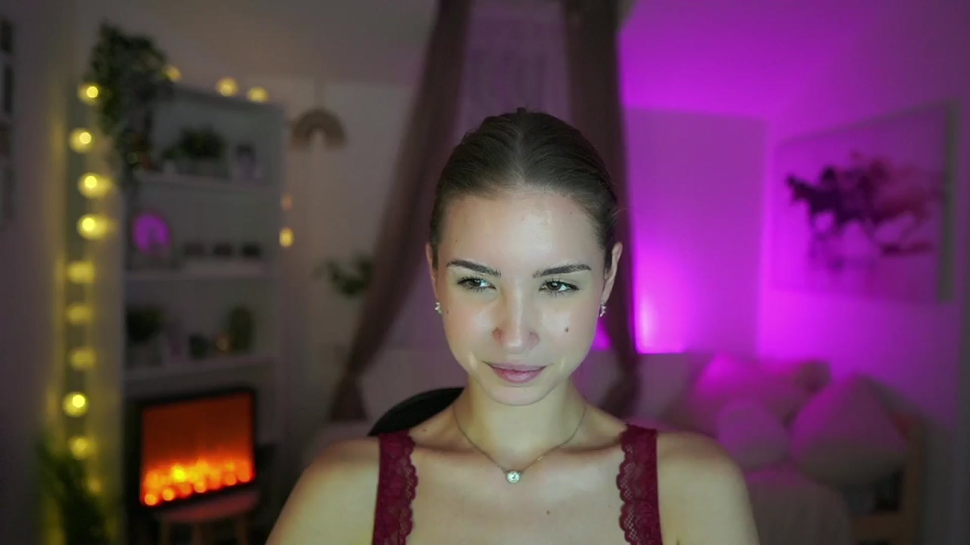 Gallery image thumbnail from Shy_jane's myfreecams stream on, 06/07/2024, 16:12 image 5 of 20