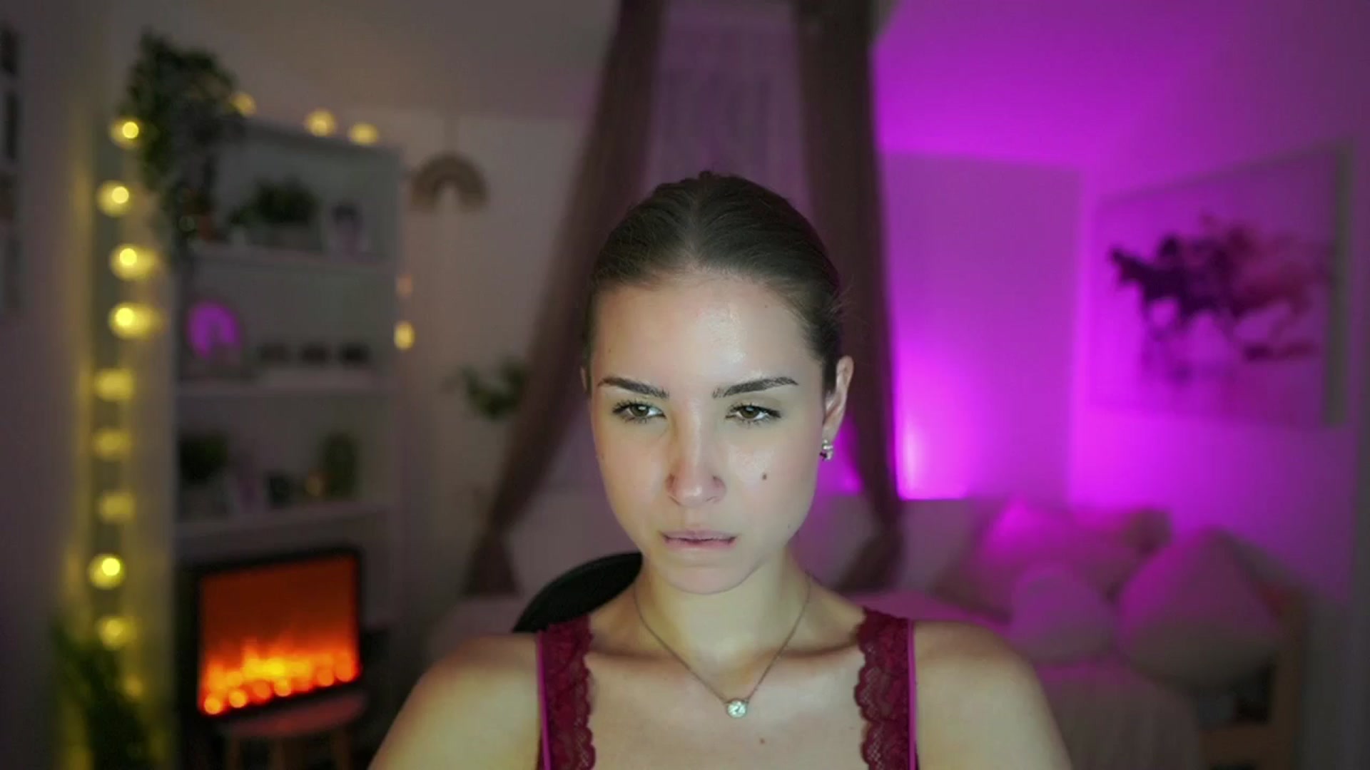 Gallery image thumbnail from Shy_jane's myfreecams stream on, 06/07/2024, 16:12 image 15 of 20