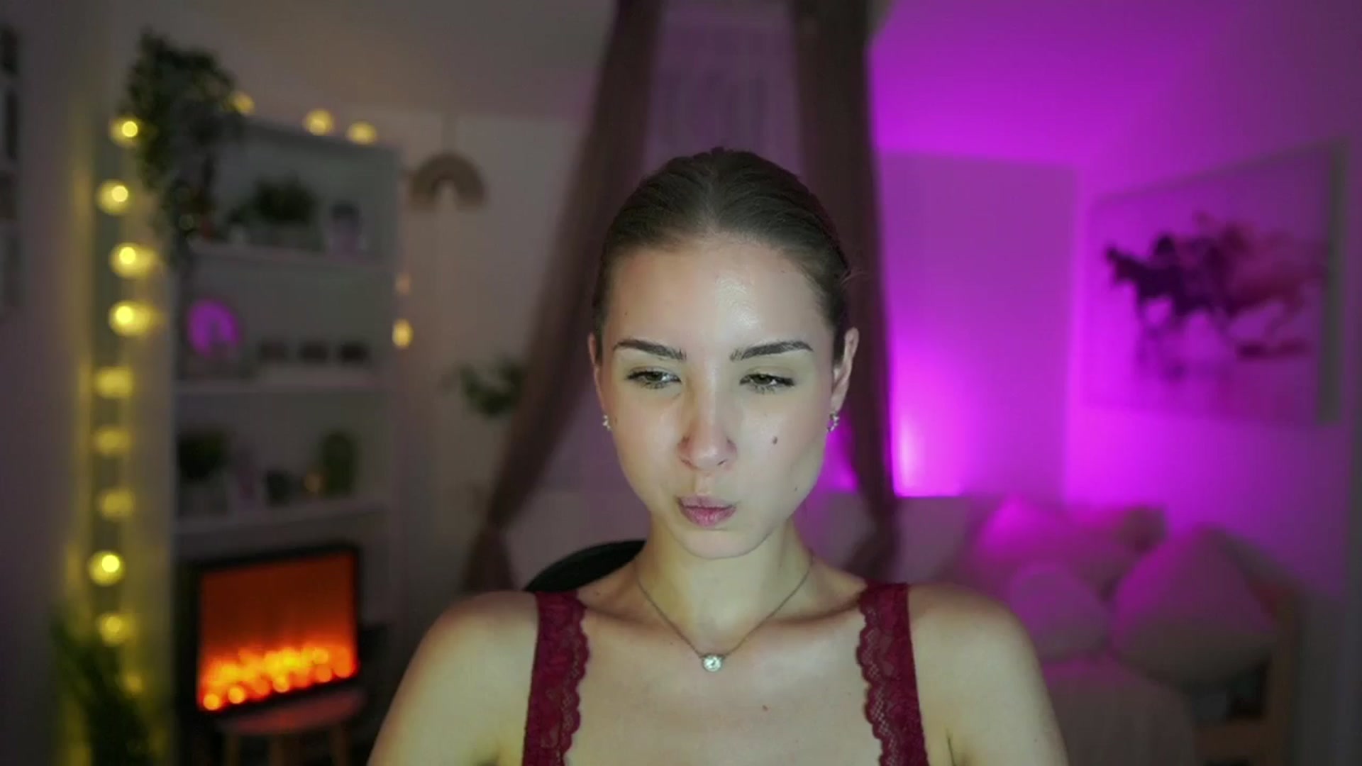 Gallery image thumbnail from Shy_jane's myfreecams stream on, 06/07/2024, 16:12 image 4 of 20