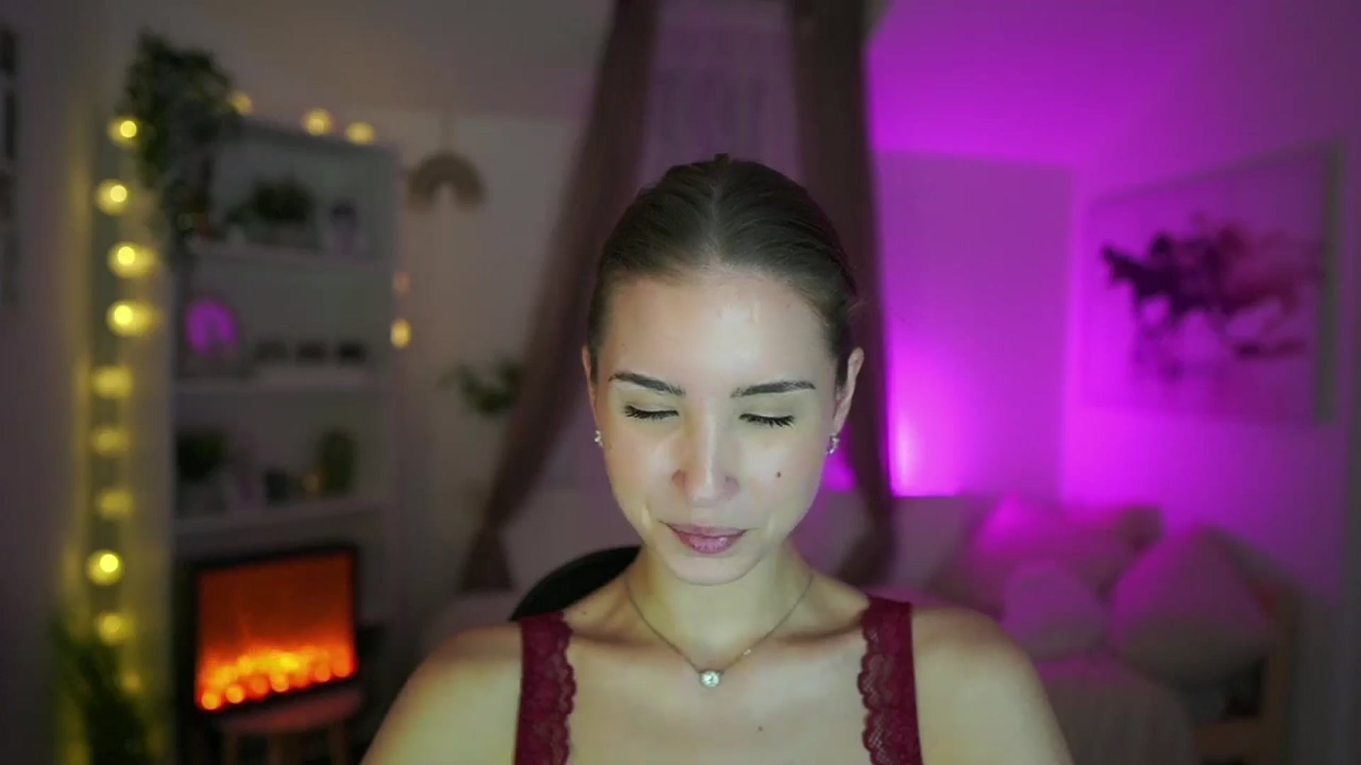 Gallery image thumbnail from Shy_jane's myfreecams stream on, 06/07/2024, 16:12 image 6 of 20