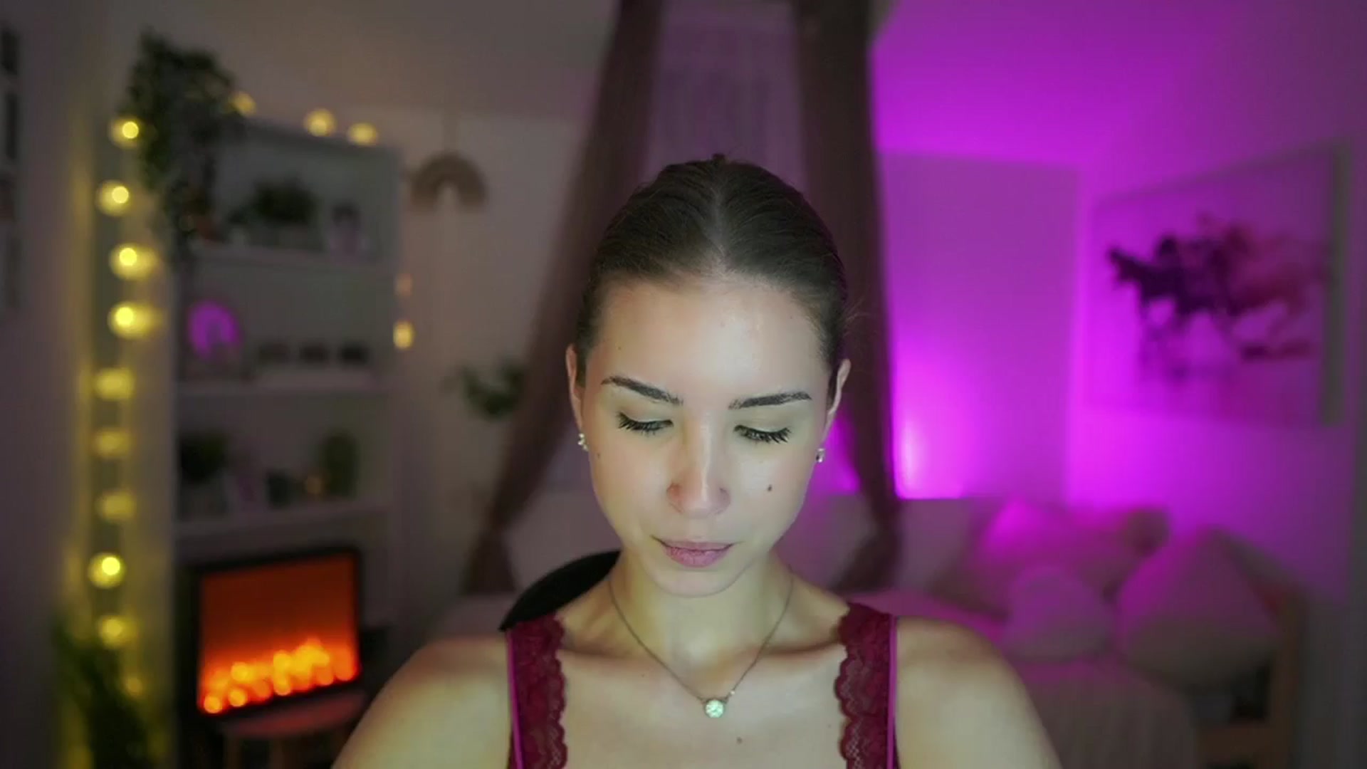 Gallery image thumbnail from Shy_jane's myfreecams stream on, 06/07/2024, 16:12 image 12 of 20