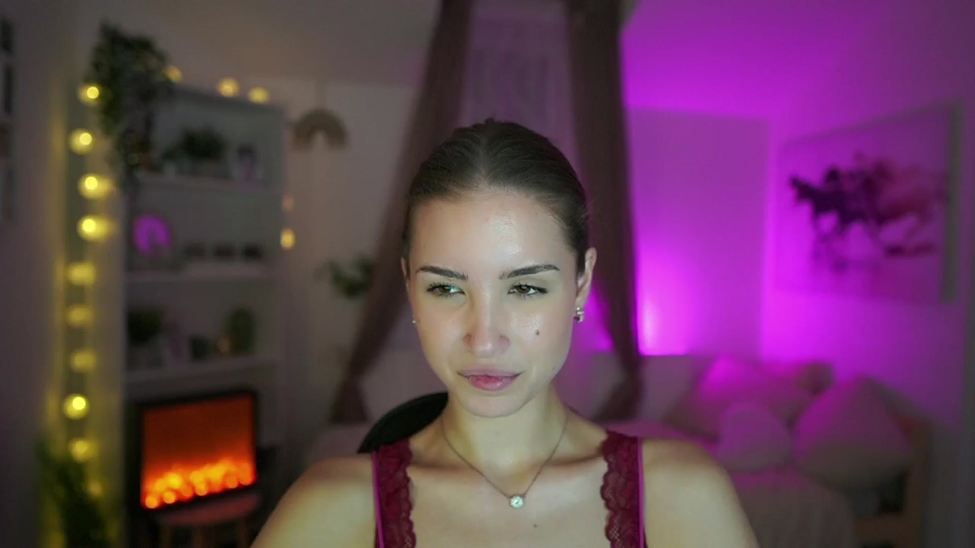 Gallery image thumbnail from Shy_jane's myfreecams stream on, 06/07/2024, 16:12 image 17 of 20