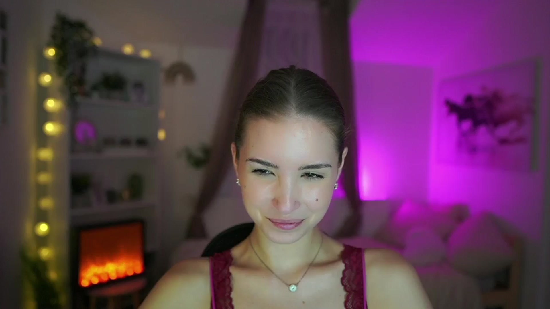 Gallery image thumbnail from Shy_jane's myfreecams stream on, 06/07/2024, 16:12 image 19 of 20