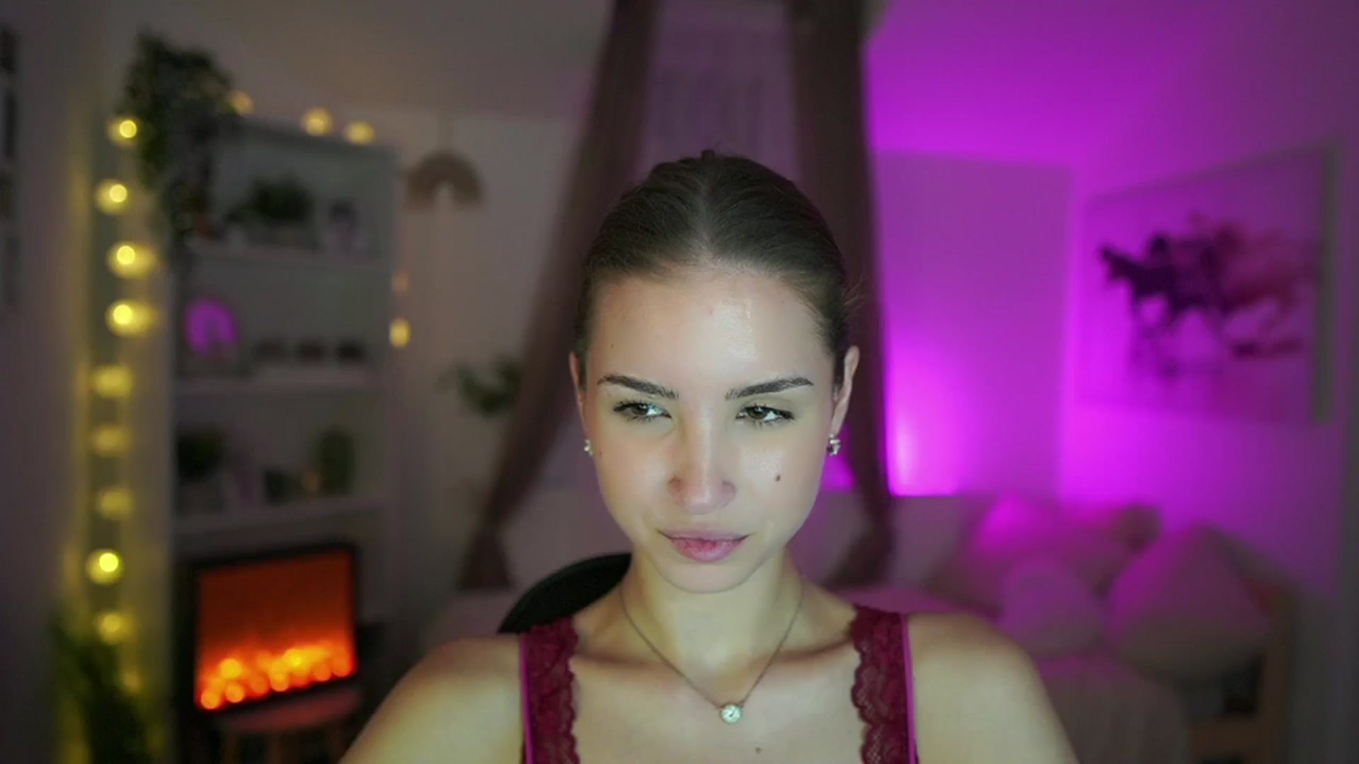 Gallery image thumbnail from Shy_jane's myfreecams stream on, 06/07/2024, 16:12 image 18 of 20