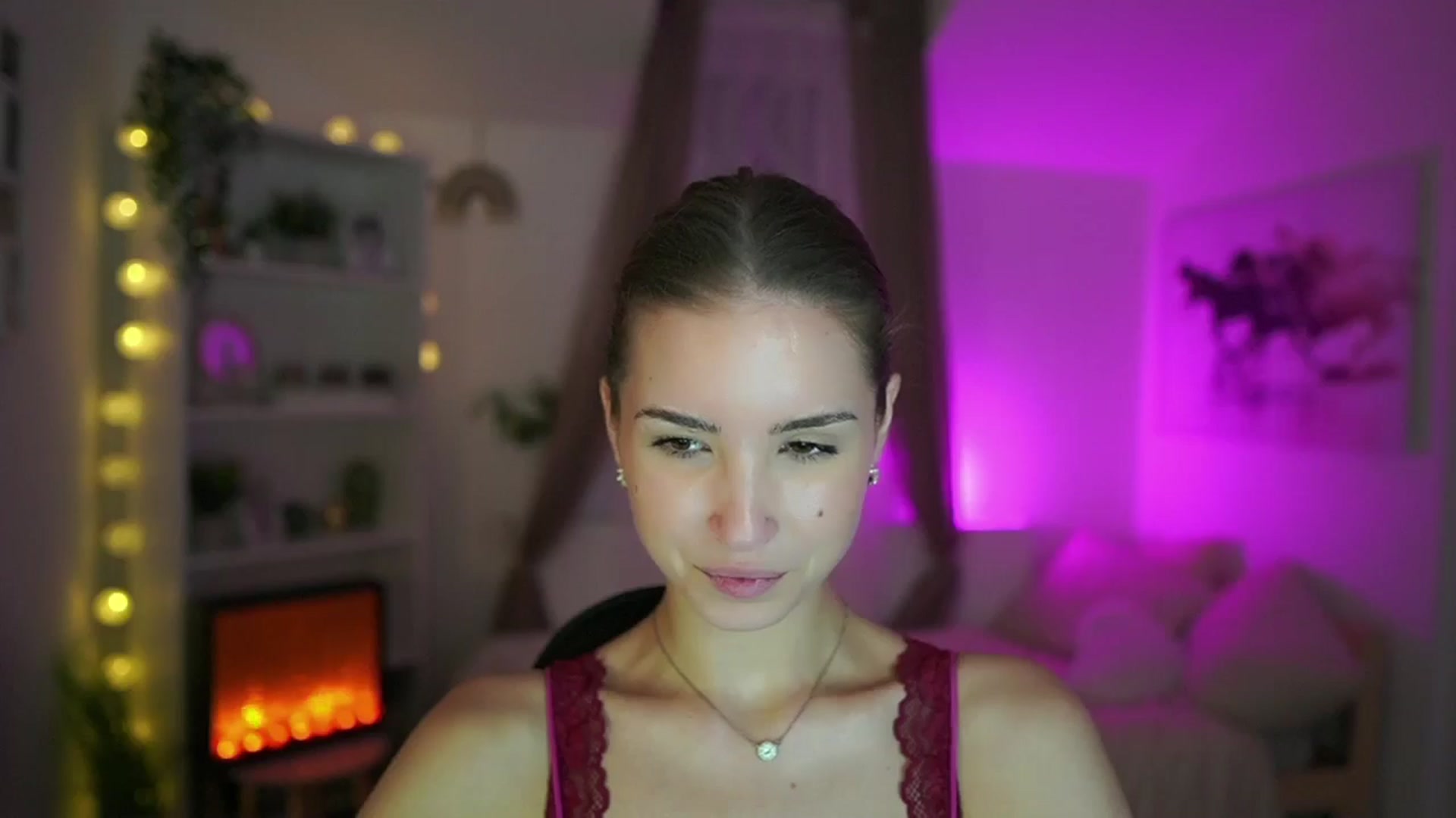 Gallery image thumbnail from Shy_jane's myfreecams stream on, 06/07/2024, 16:12 image 13 of 20