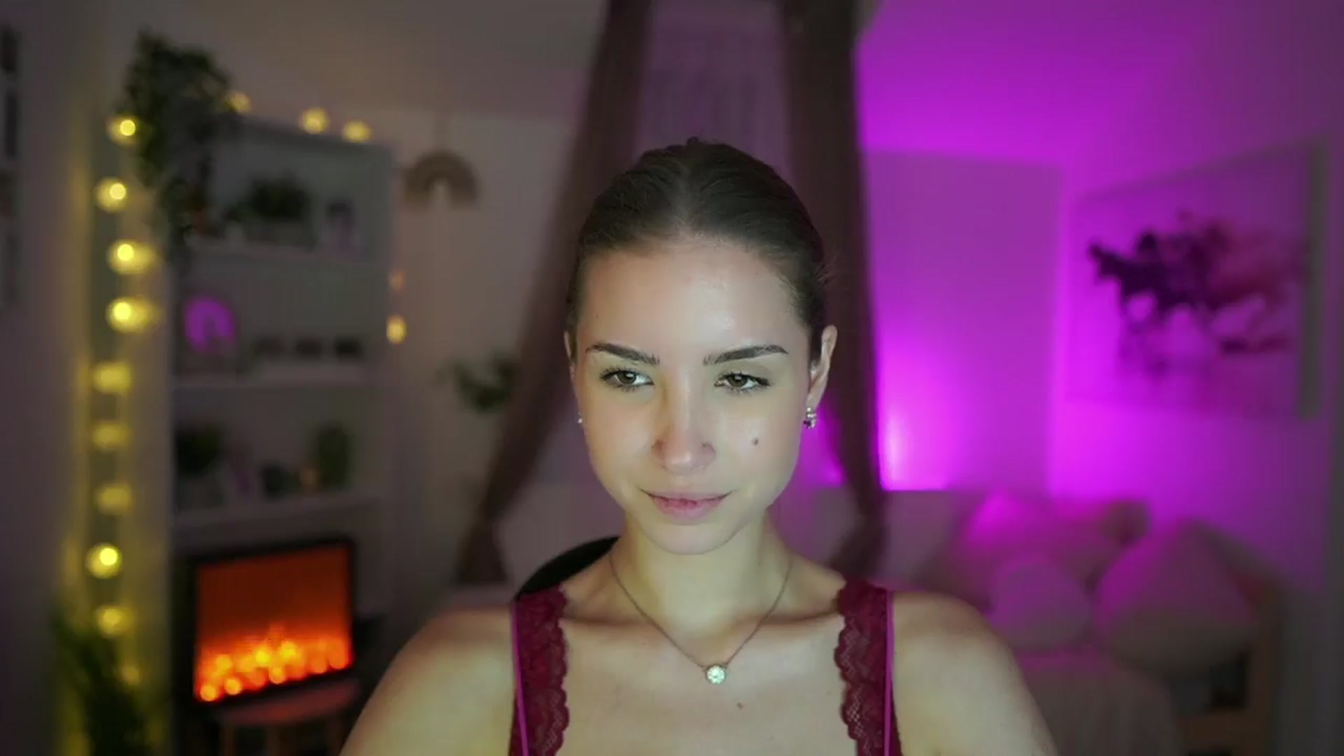 Gallery image thumbnail from Shy_jane's myfreecams stream on, 06/07/2024, 16:12 image 10 of 20