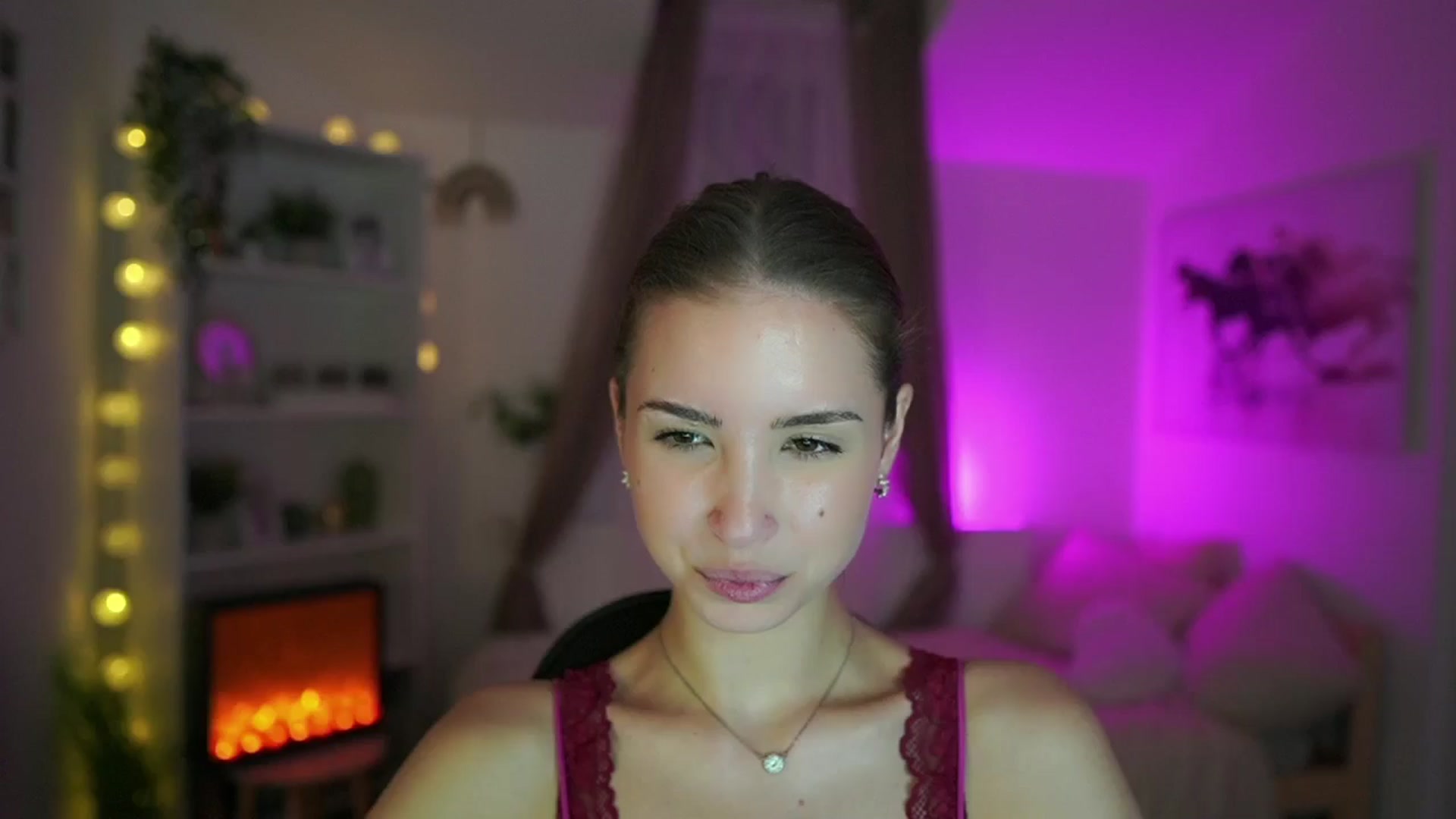Gallery image thumbnail from Shy_jane's myfreecams stream on, 06/07/2024, 16:12 image 20 of 20
