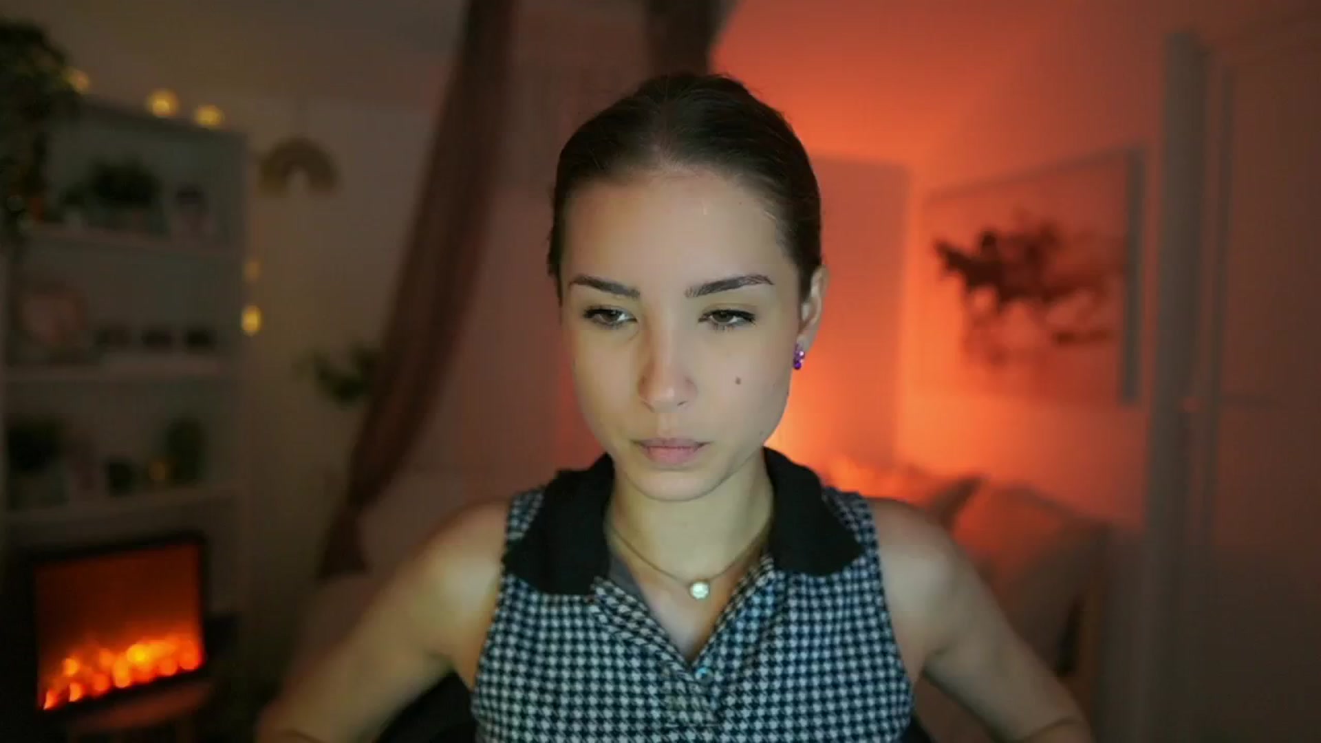 Gallery image thumbnail from Shy_jane's myfreecams stream on, 06/09/2024, 09:06 image 13 of 20