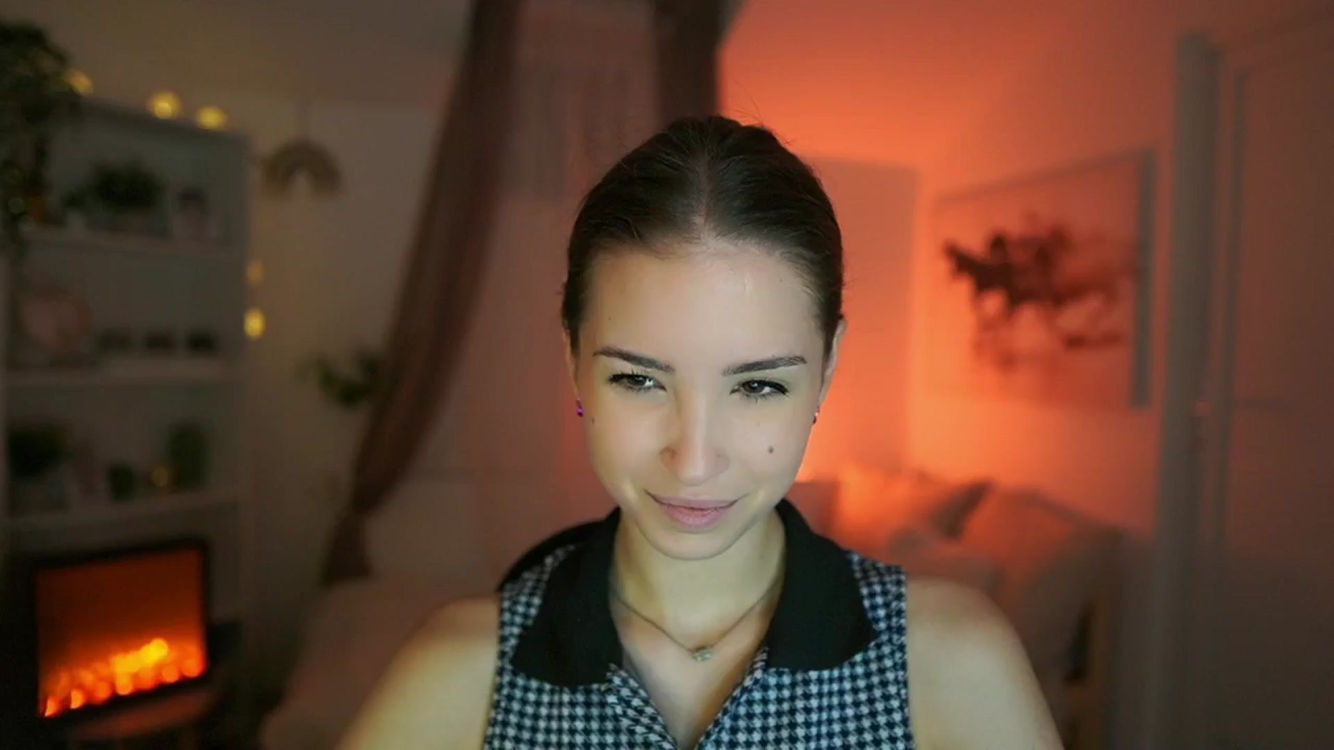 Gallery image thumbnail from Shy_jane's myfreecams stream on, 06/09/2024, 09:06 image 17 of 20