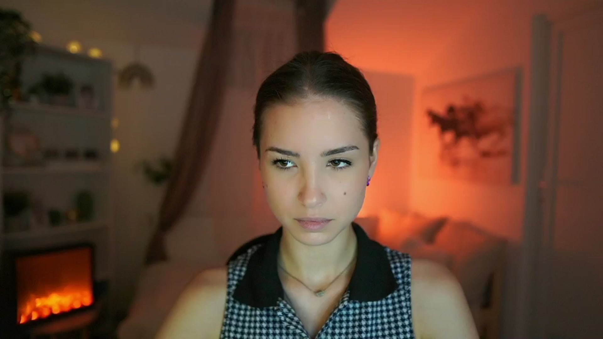Gallery image thumbnail from Shy_jane's myfreecams stream on, 06/09/2024, 09:06 image 15 of 20