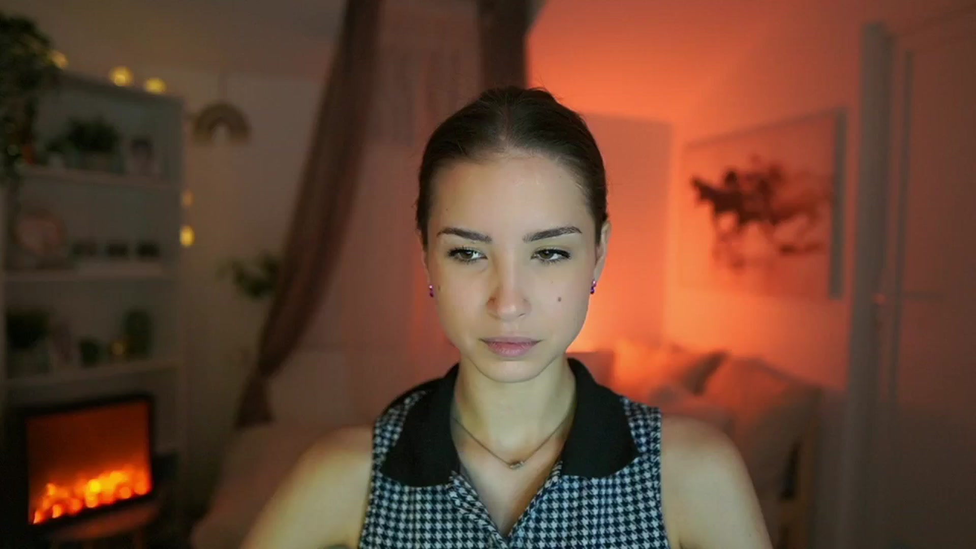Gallery image thumbnail from Shy_jane's myfreecams stream on, 06/09/2024, 09:06 image 14 of 20