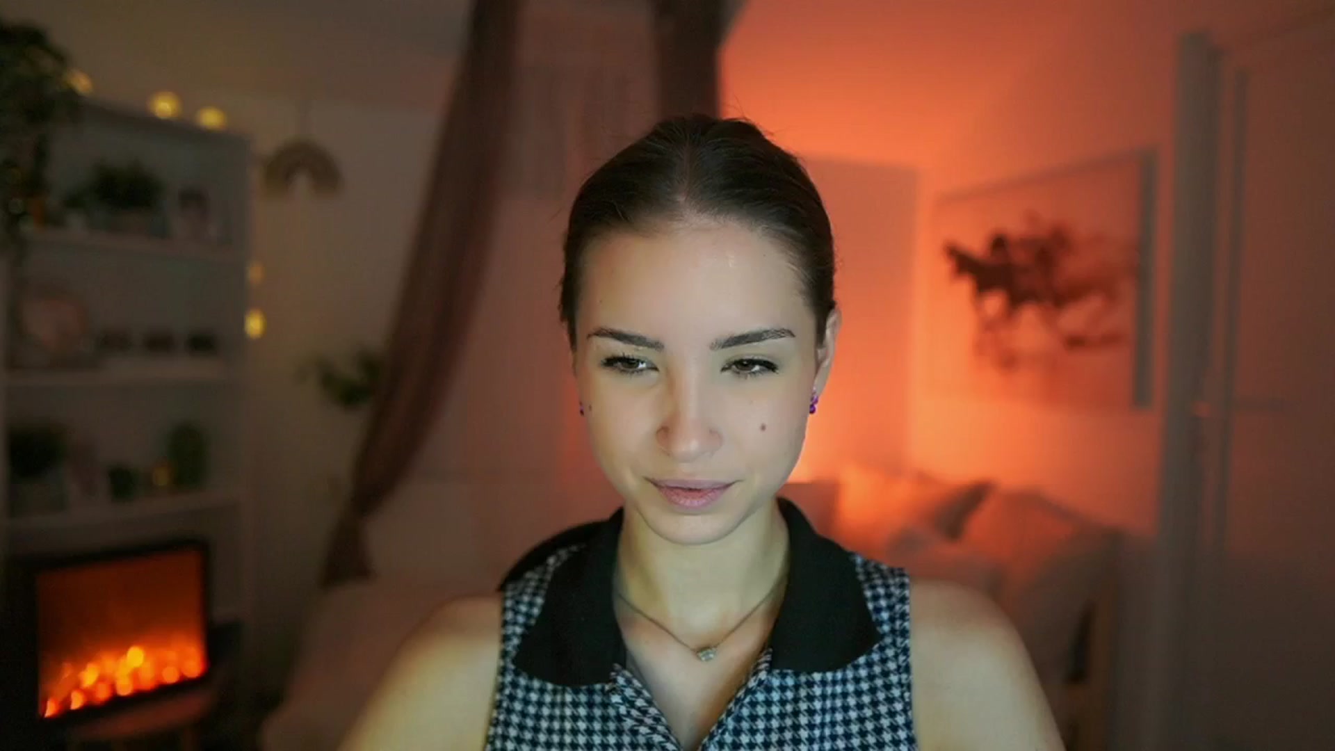 Gallery image thumbnail from Shy_jane's myfreecams stream on, 06/09/2024, 09:06 image 16 of 20