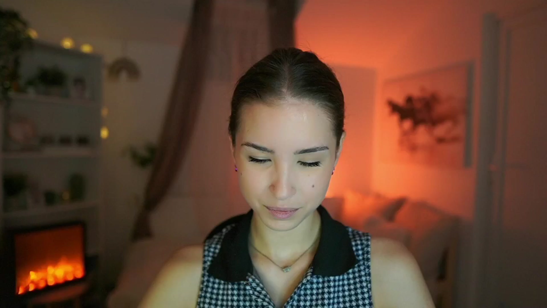 Gallery image thumbnail from Shy_jane's myfreecams stream on, 06/09/2024, 09:06 image 18 of 20