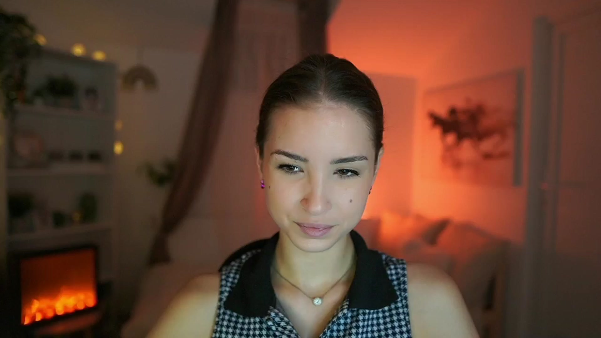 Gallery image thumbnail from Shy_jane's myfreecams stream on, 06/09/2024, 09:36 image 3 of 20