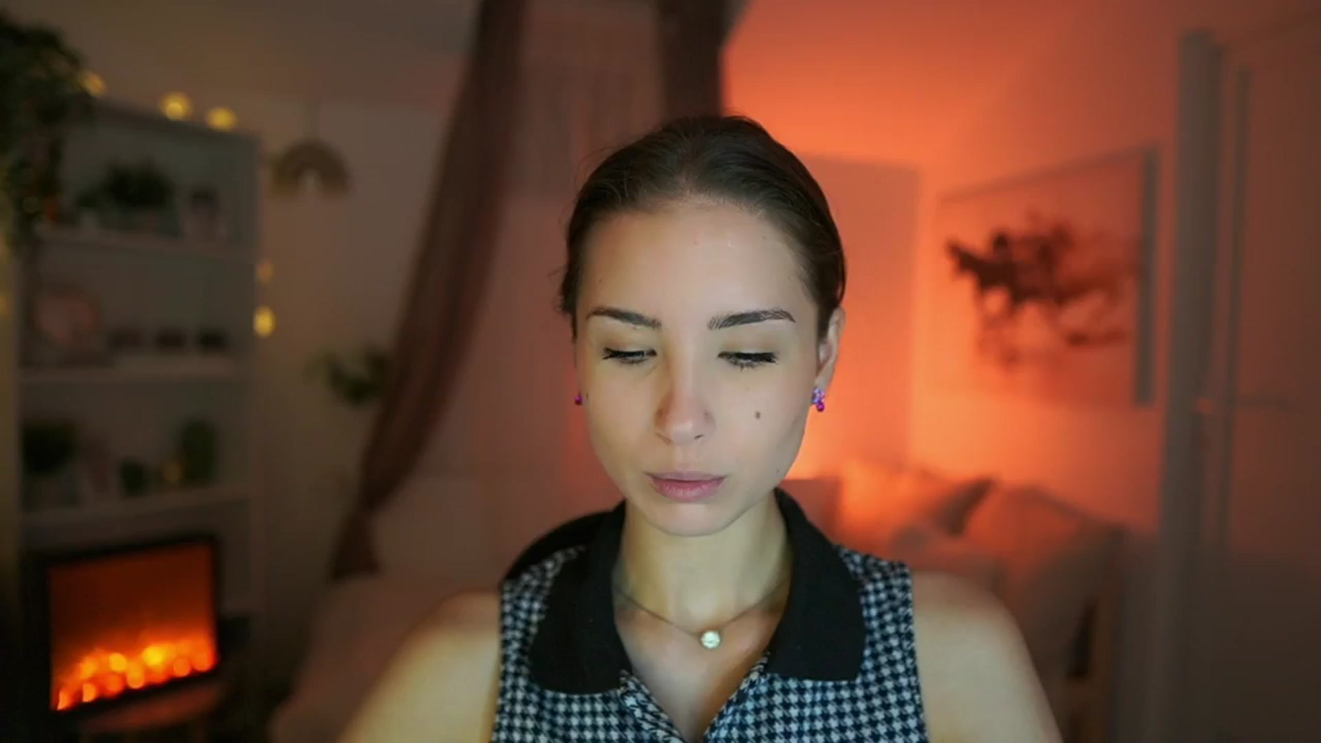Gallery image thumbnail from Shy_jane's myfreecams stream on, 06/09/2024, 09:36 image 18 of 20