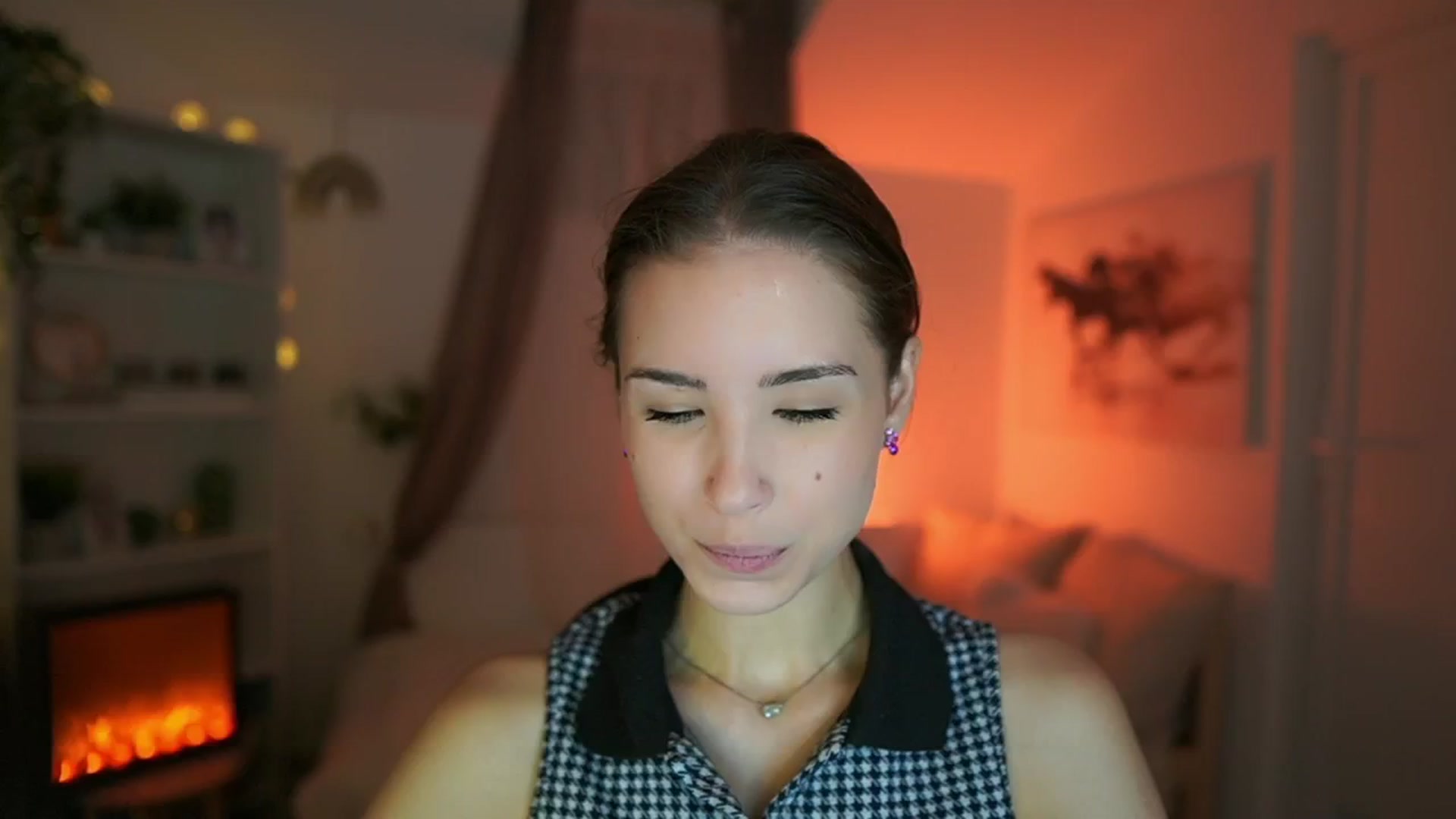 Gallery image thumbnail from Shy_jane's myfreecams stream on, 06/09/2024, 09:36 image 20 of 20