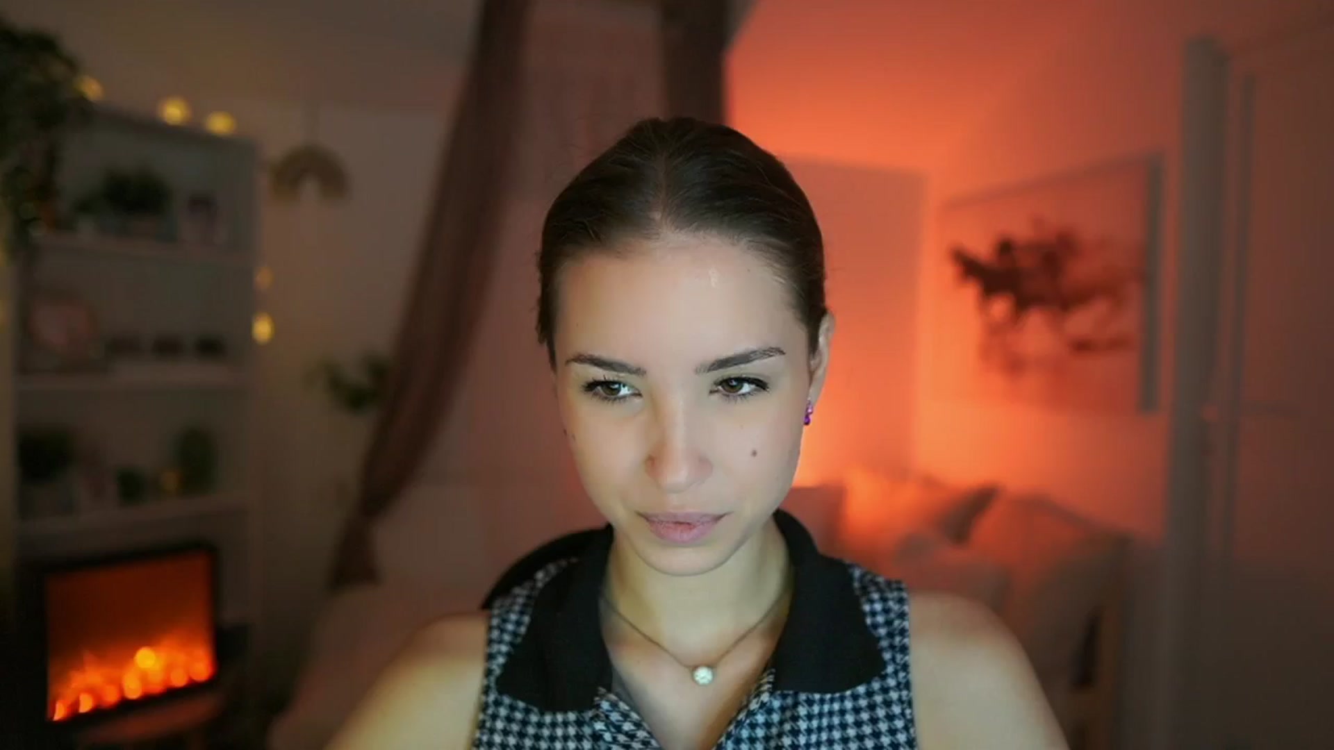 Gallery image thumbnail from Shy_jane's myfreecams stream on, 06/09/2024, 09:36 image 4 of 20