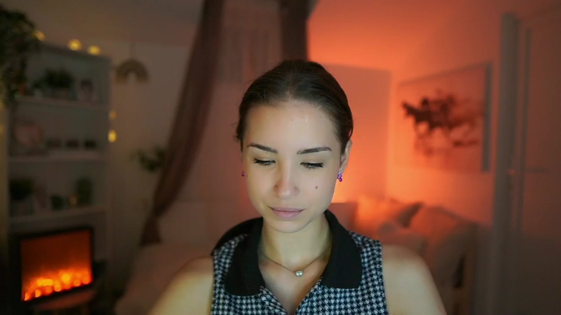 Gallery image thumbnail from Shy_jane's myfreecams stream on, 06/09/2024, 09:36 image 19 of 20