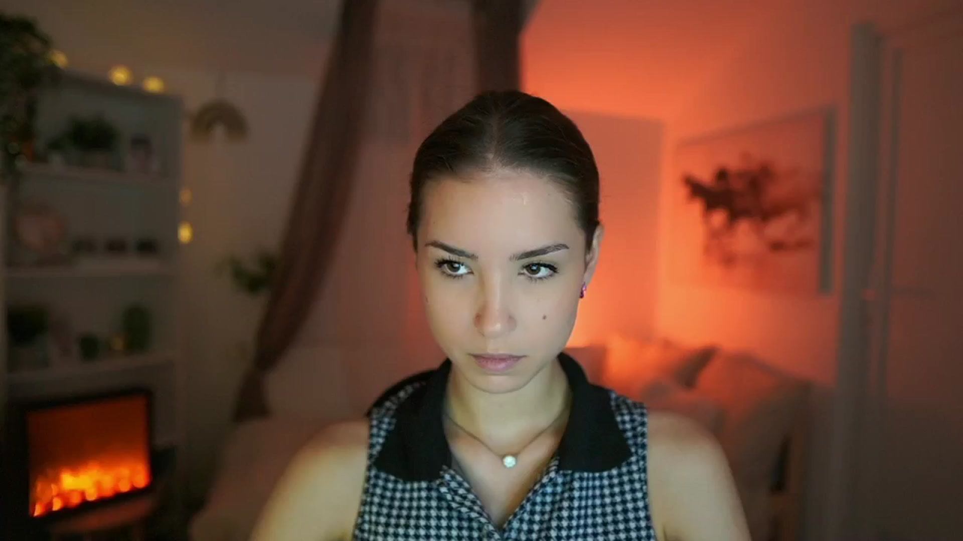 Gallery image thumbnail from Shy_jane's myfreecams stream on, 06/09/2024, 09:36 image 1 of 20