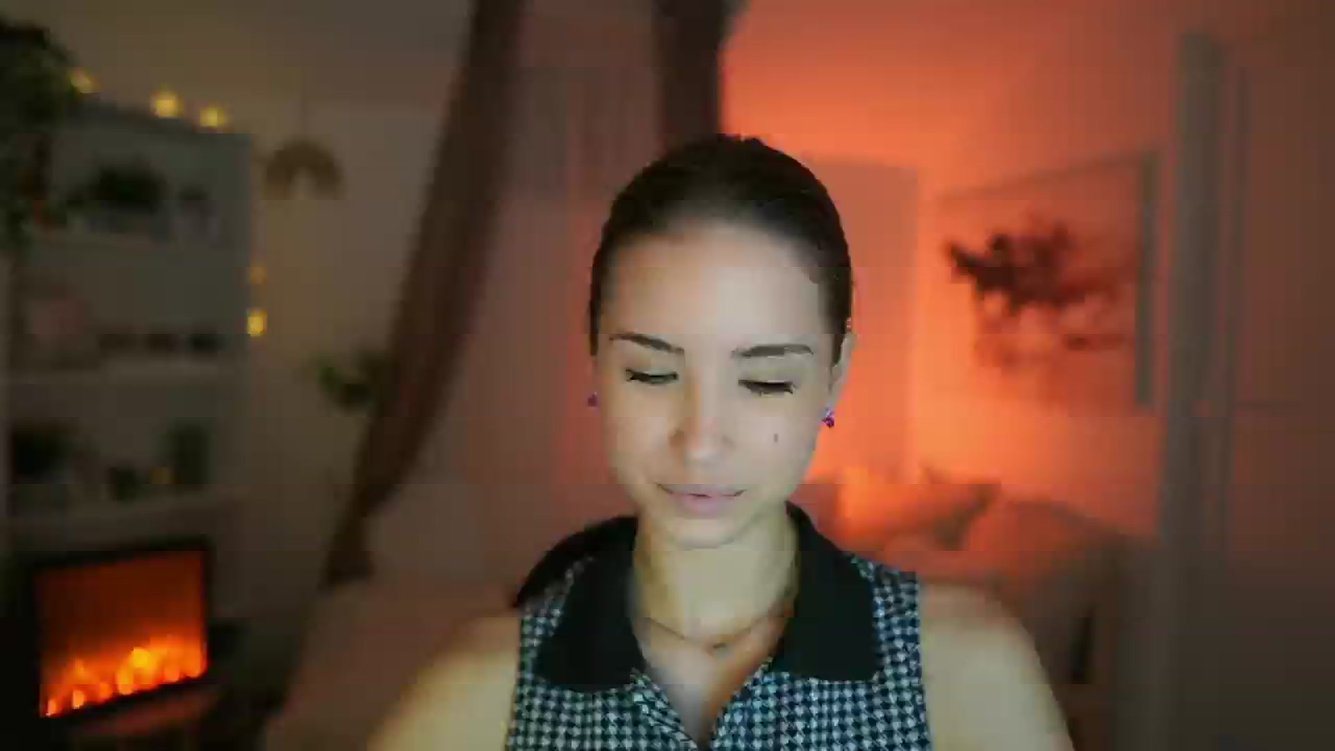 Gallery image thumbnail from Shy_jane's myfreecams stream on, 06/09/2024, 11:25 image 8 of 20