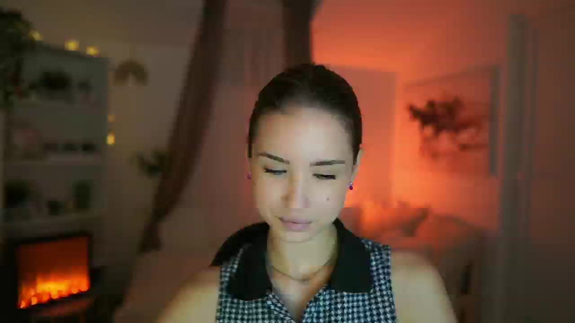 Gallery image thumbnail from Shy_jane's myfreecams stream on, 06/09/2024, 11:25 image 11 of 20
