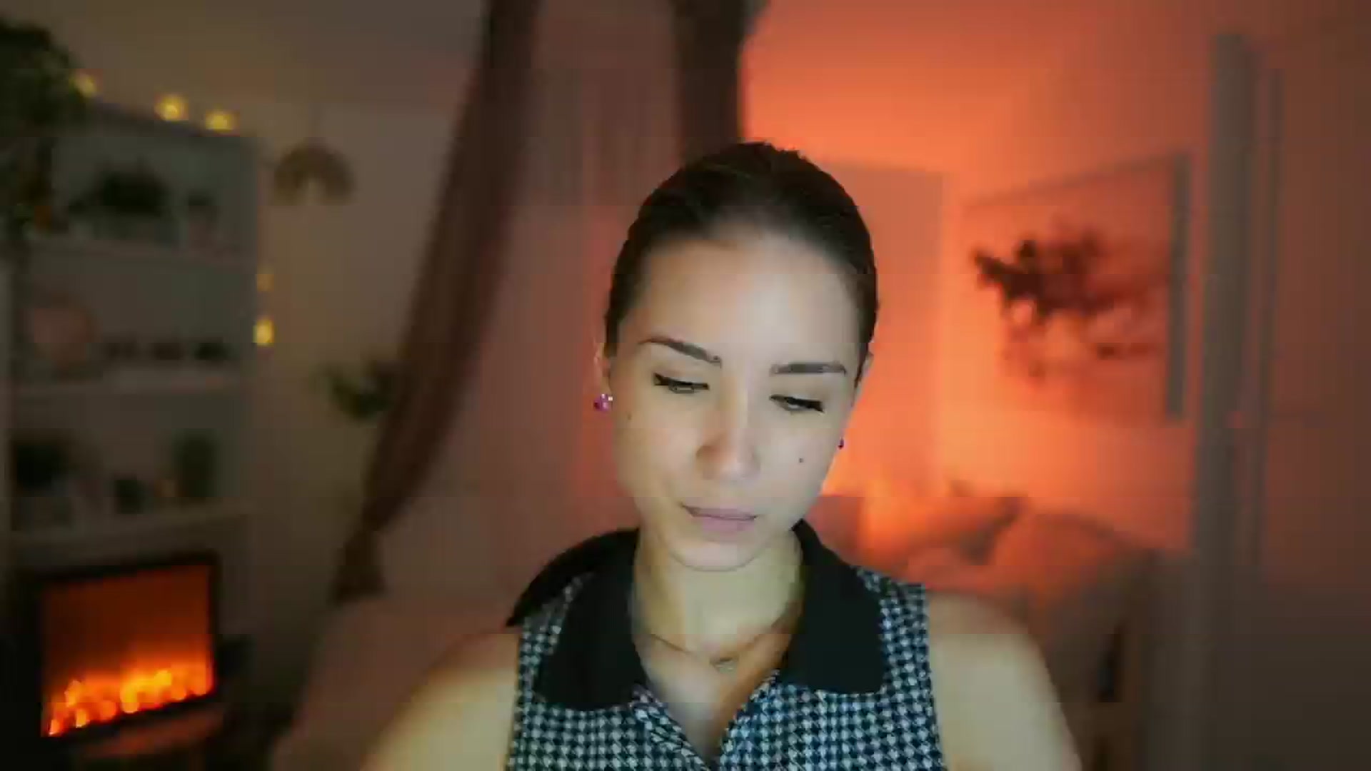 Gallery image thumbnail from Shy_jane's myfreecams stream on, 06/09/2024, 11:25 image 9 of 20