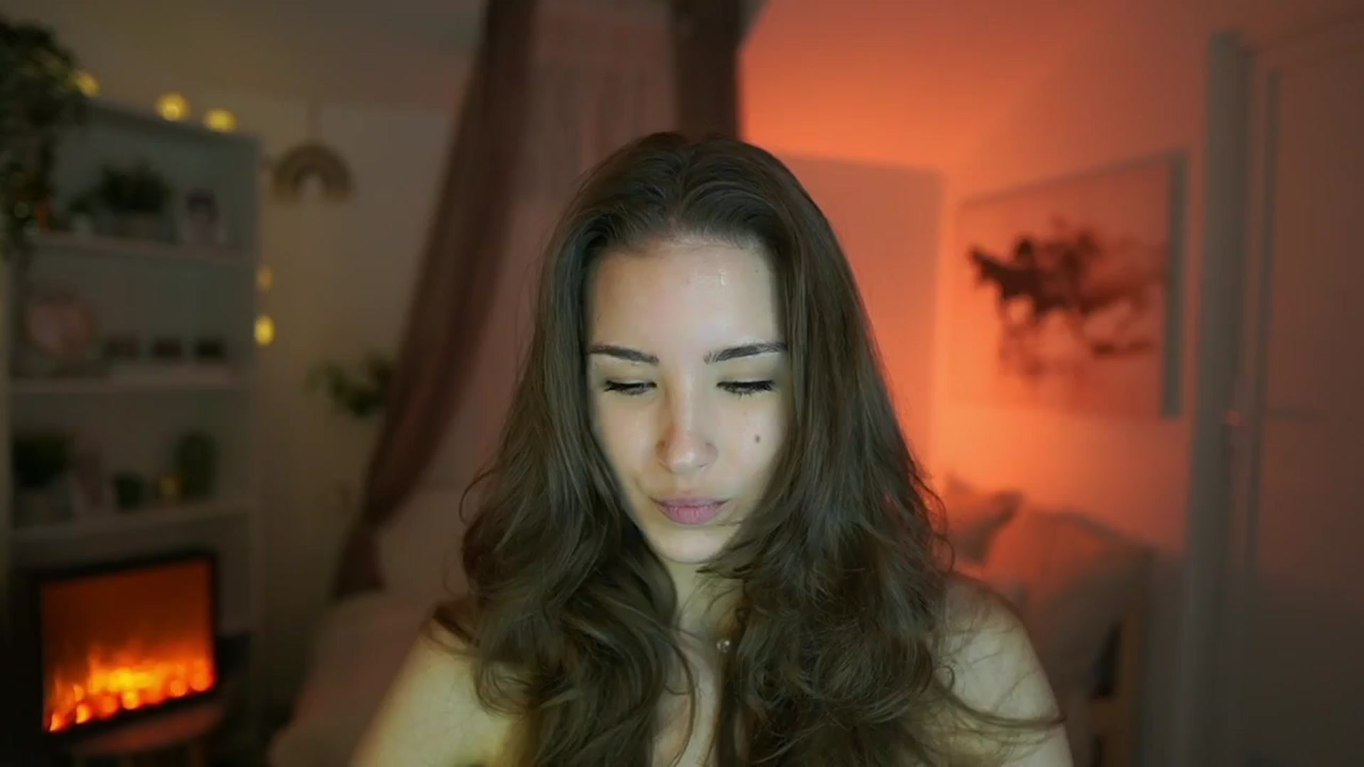 Gallery image thumbnail from Shy_jane's myfreecams stream on, 06/09/2024, 11:25 image 1 of 20