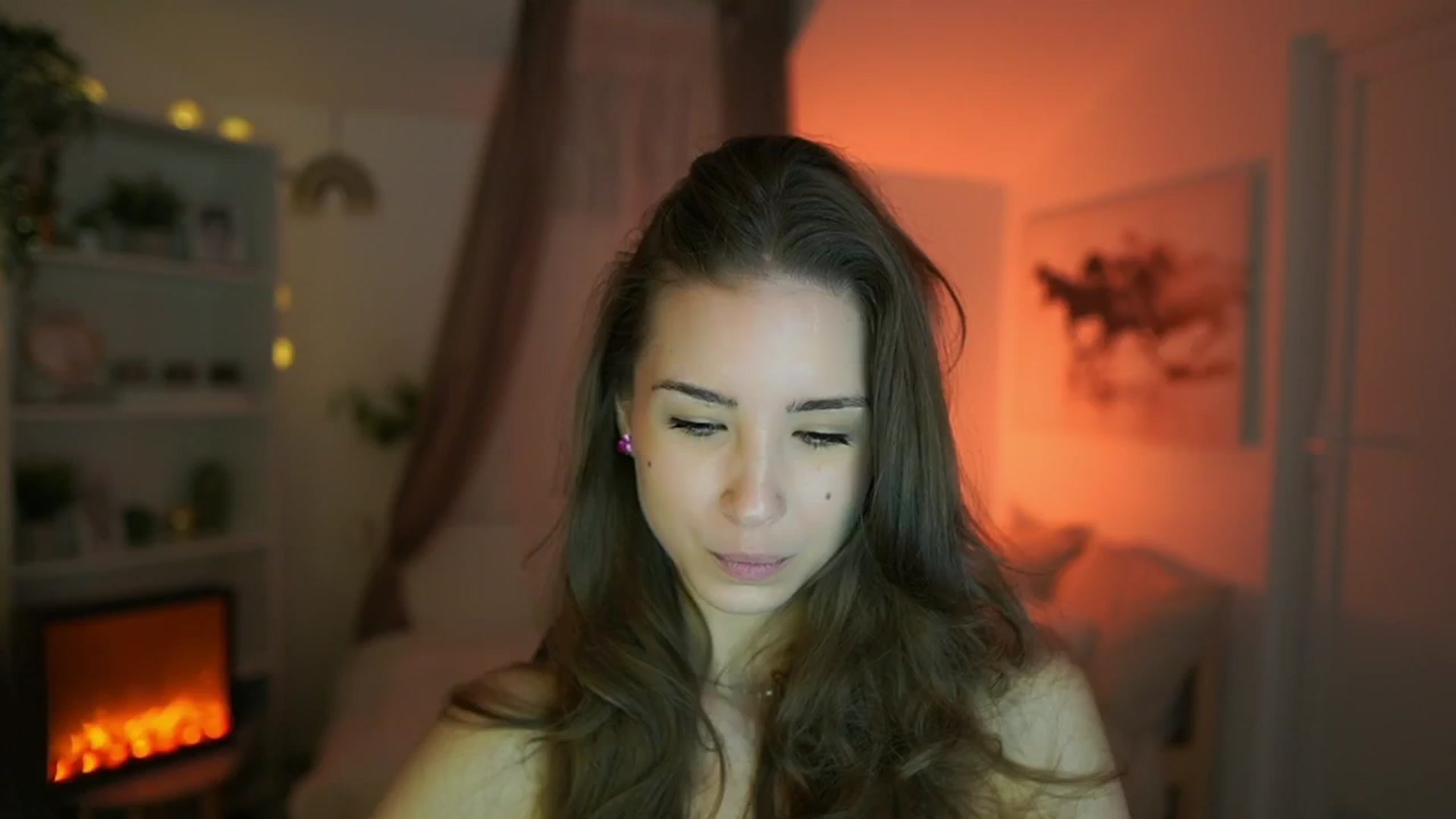 Gallery image thumbnail from Shy_jane's myfreecams stream on, 06/09/2024, 11:25 image 2 of 20