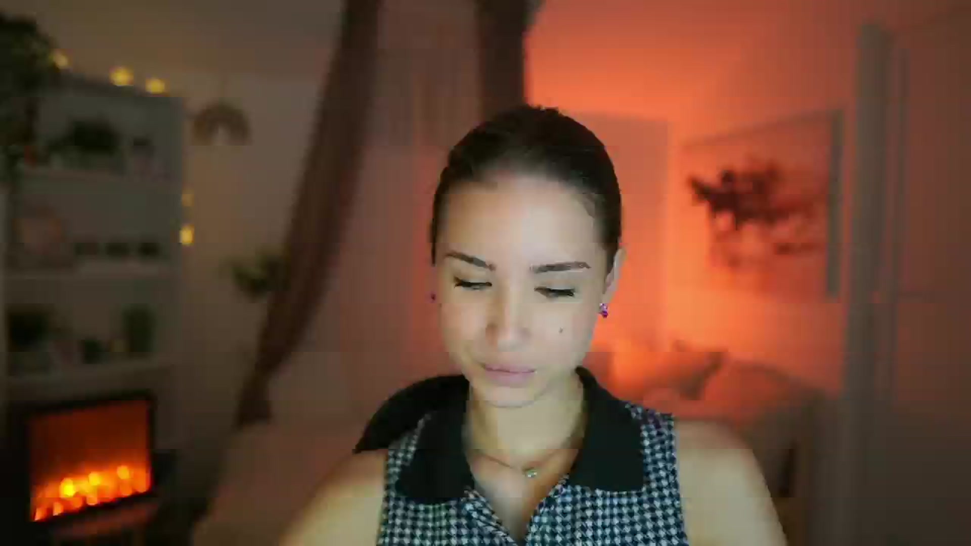 Gallery image thumbnail from Shy_jane's myfreecams stream on, 06/09/2024, 11:25 image 10 of 20