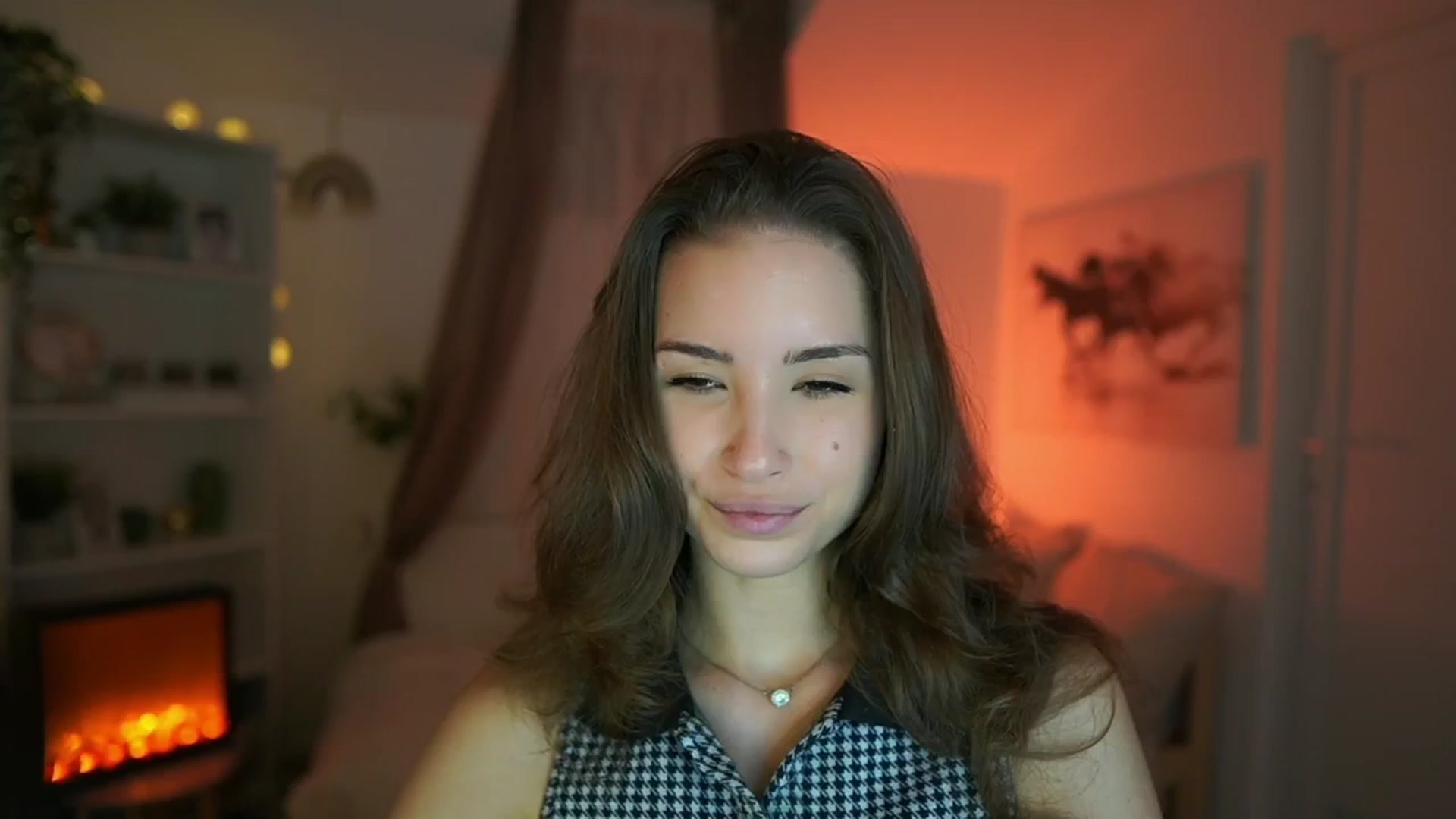 Gallery image thumbnail from Shy_jane's myfreecams stream on, 06/09/2024, 11:25 image 6 of 20