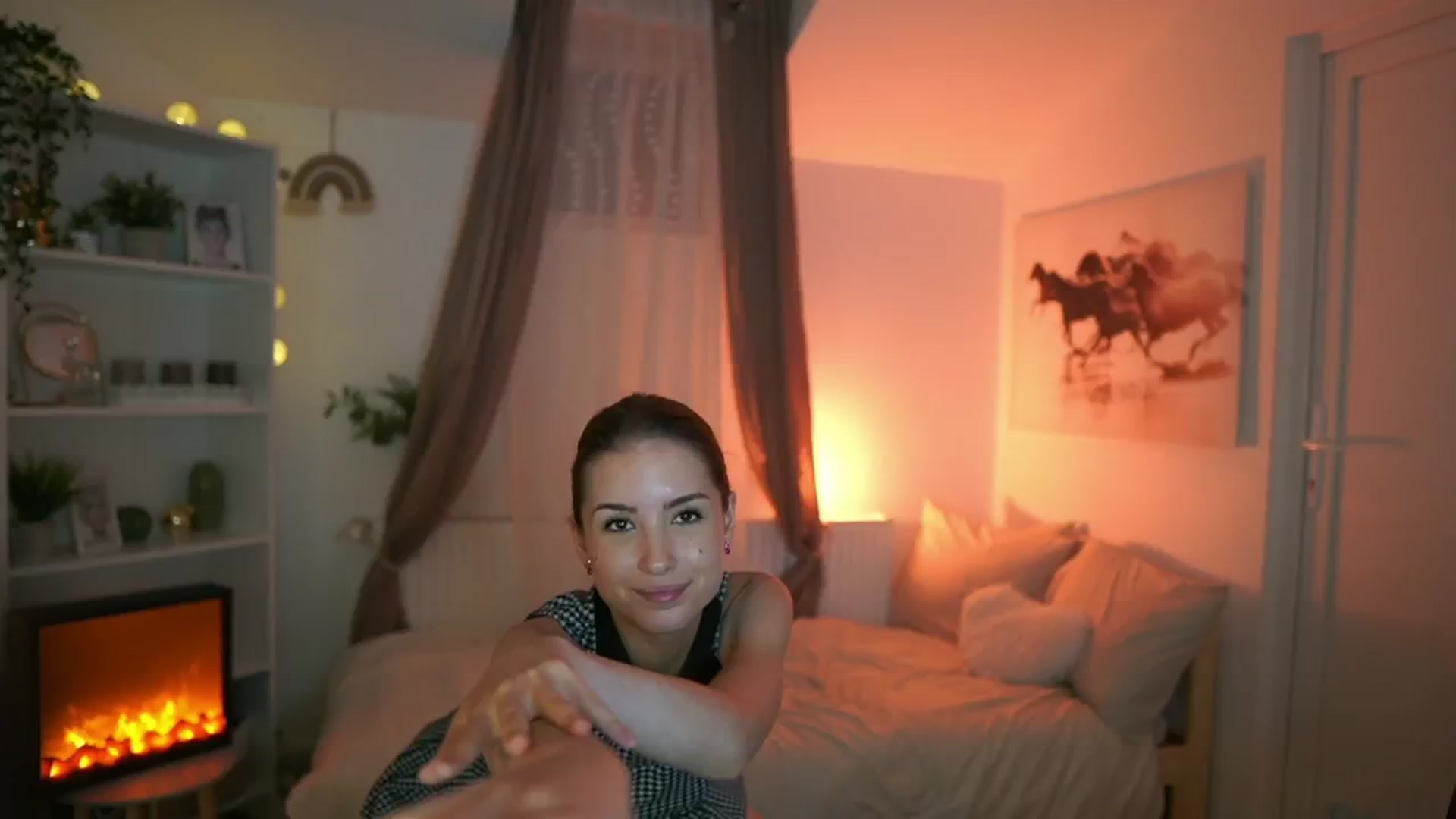 Gallery image thumbnail from Shy_jane's myfreecams stream on, 06/09/2024, 12:16 image 14 of 20