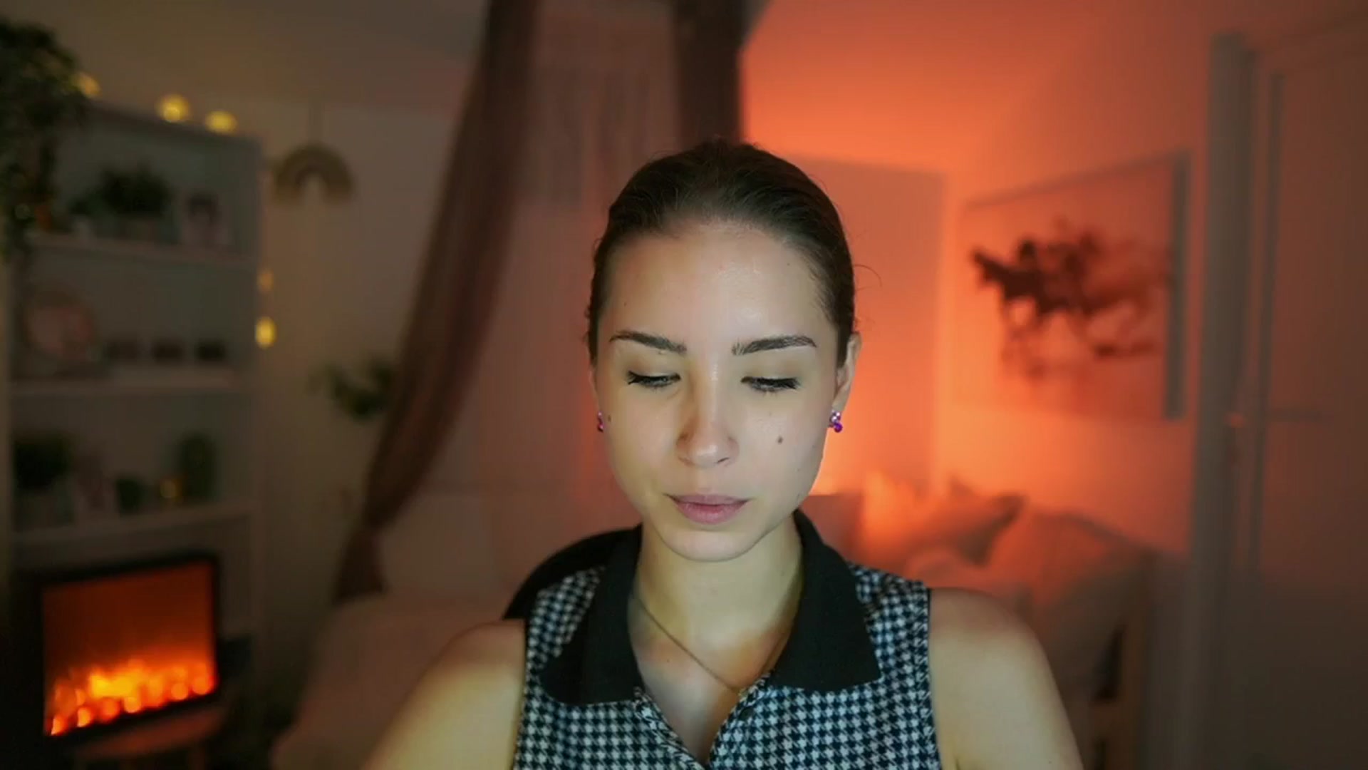 Gallery image thumbnail from Shy_jane's myfreecams stream on, 06/09/2024, 12:16 image 5 of 20