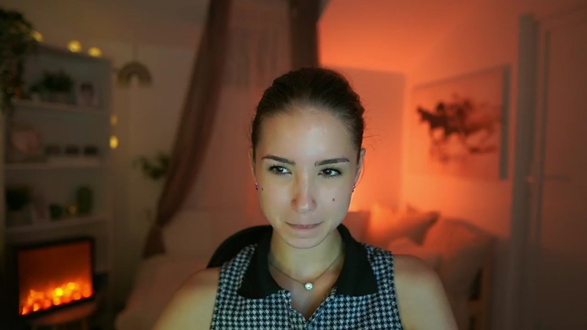 Gallery image thumbnail from Shy_jane's myfreecams stream on, 06/09/2024, 14:10 image 6 of 20