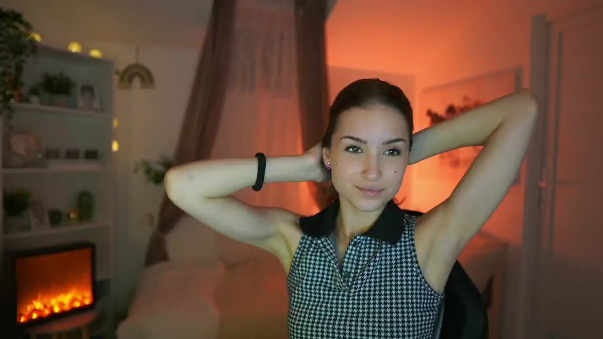Gallery image thumbnail from Shy_jane's myfreecams stream on, 06/09/2024, 14:10 image 19 of 20