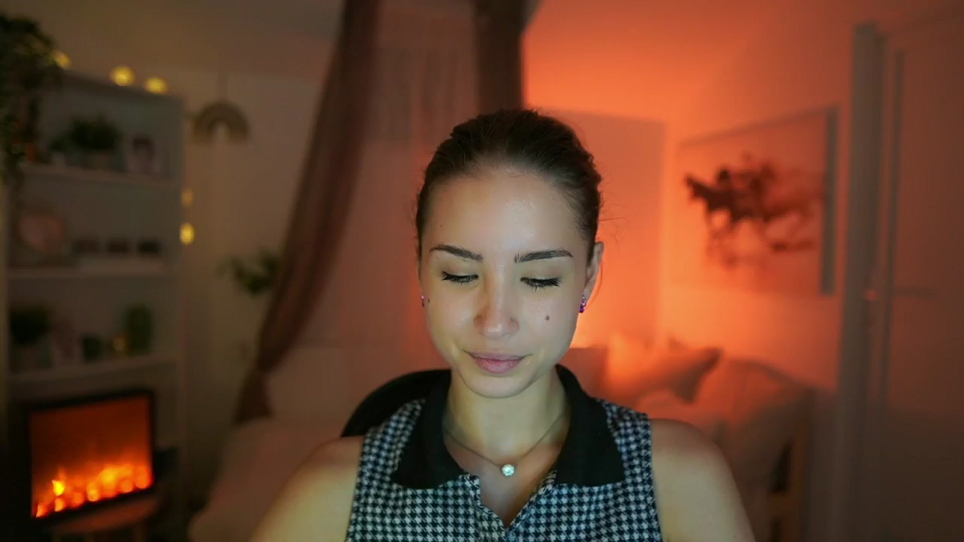 Gallery image thumbnail from Shy_jane's myfreecams stream on, 06/09/2024, 14:10 image 3 of 20