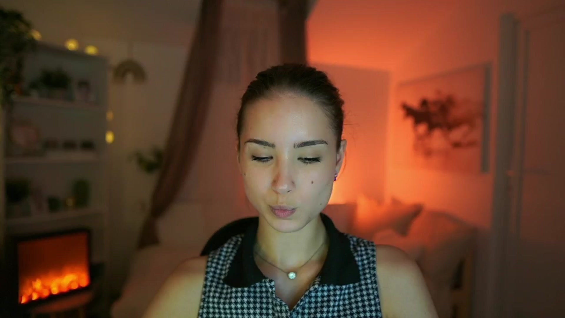 Gallery image thumbnail from Shy_jane's myfreecams stream on, 06/09/2024, 14:10 image 2 of 20