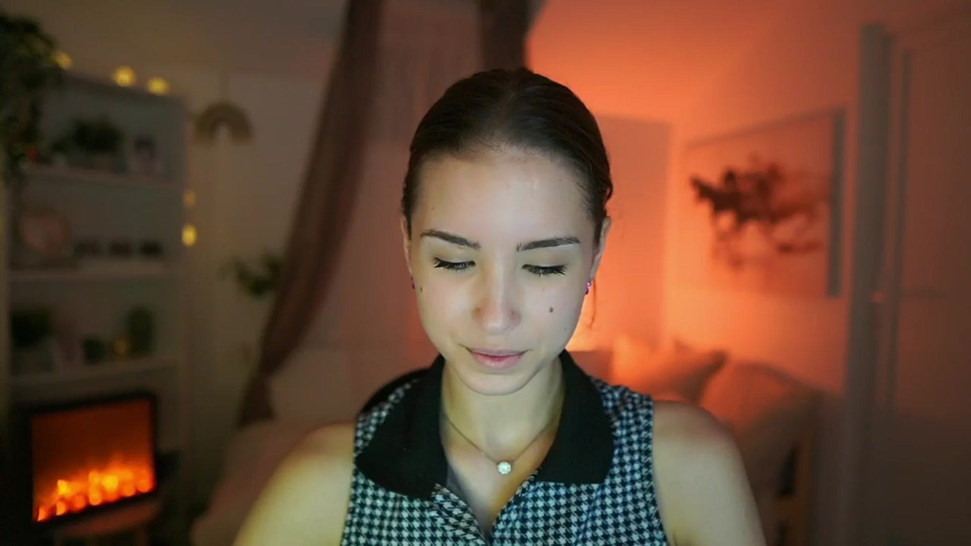Gallery image thumbnail from Shy_jane's myfreecams stream on, 06/09/2024, 14:10 image 20 of 20