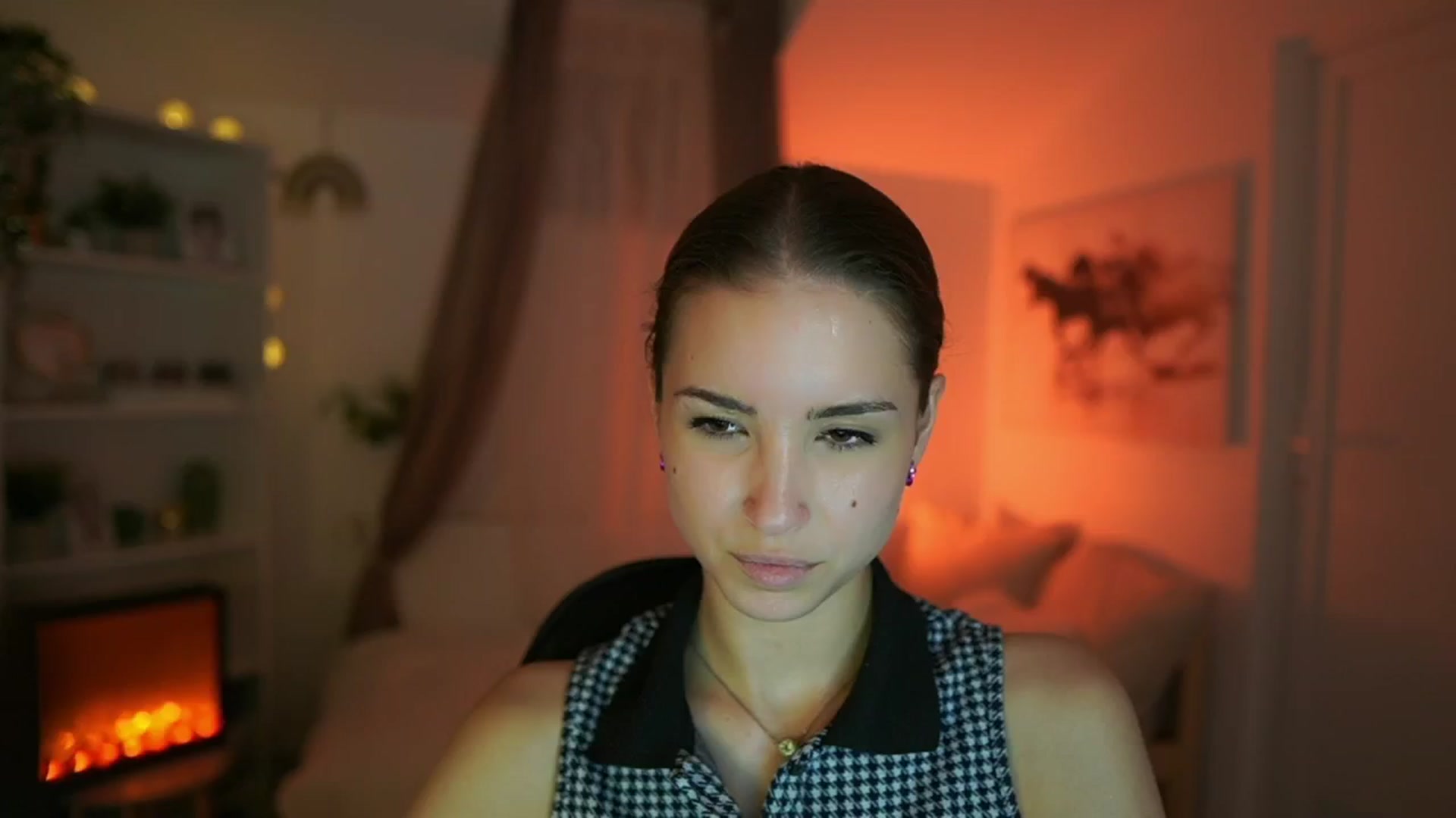 Gallery image thumbnail from Shy_jane's myfreecams stream on, 06/09/2024, 16:13 image 9 of 20