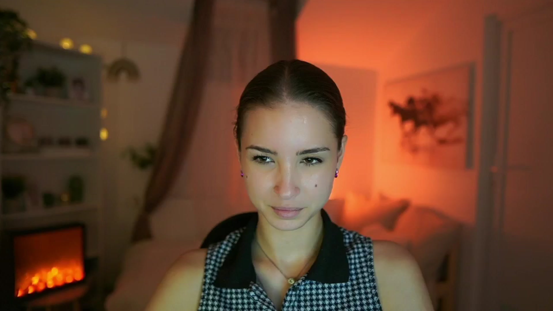 Gallery image thumbnail from Shy_jane's myfreecams stream on, 06/09/2024, 16:13 image 6 of 20