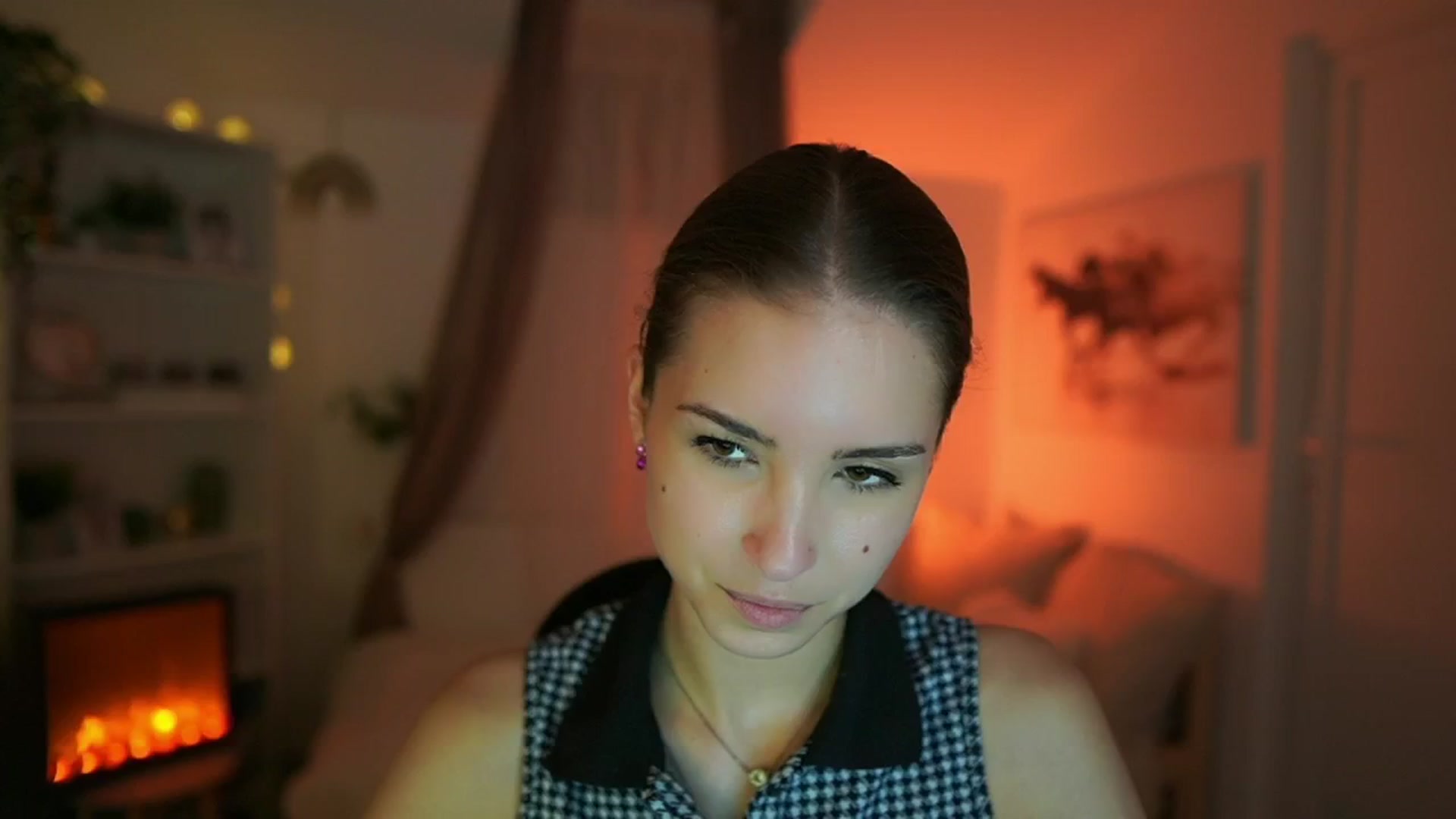 Gallery image thumbnail from Shy_jane's myfreecams stream on, 06/09/2024, 16:13 image 1 of 20