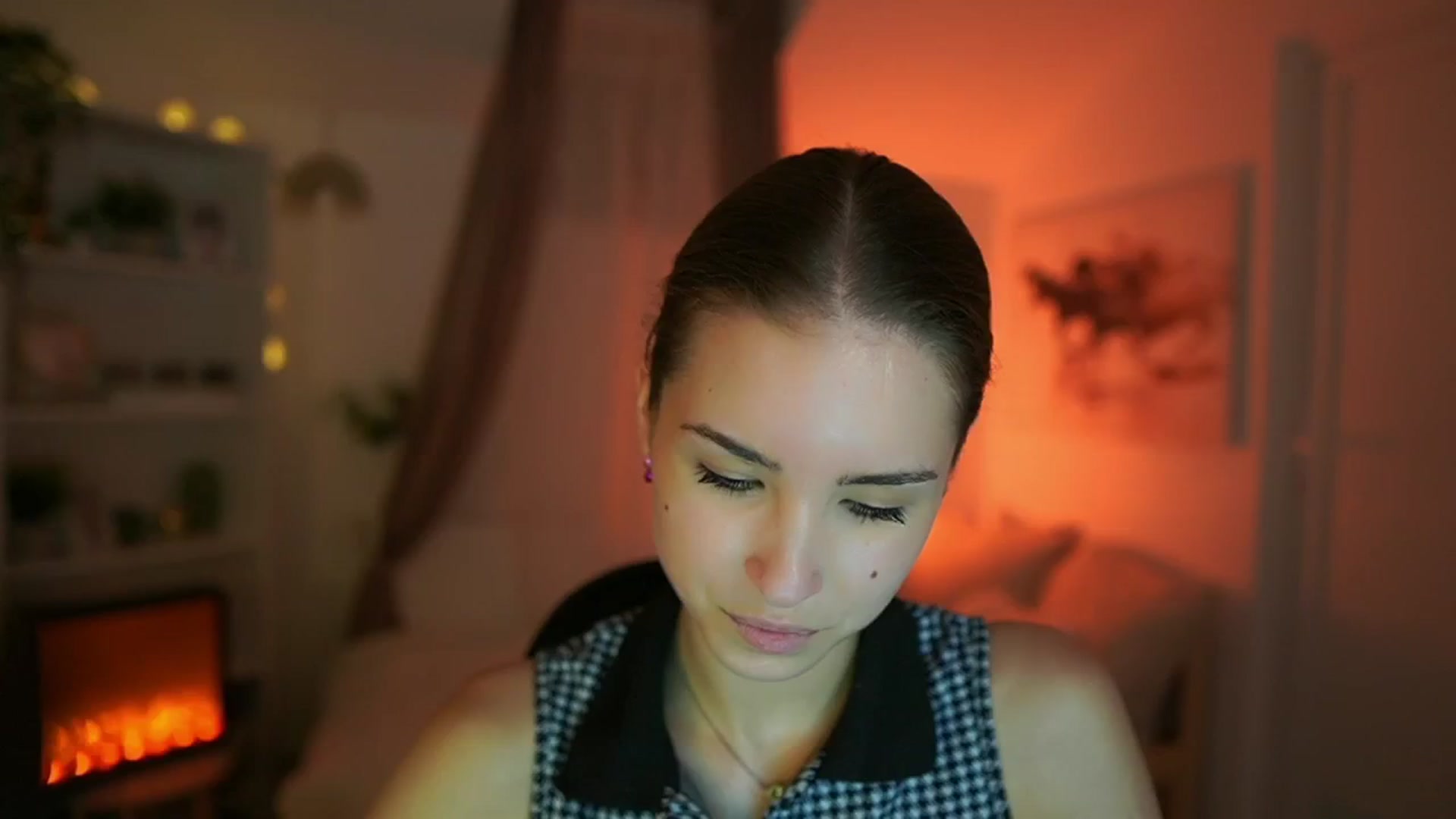 Gallery image thumbnail from Shy_jane's myfreecams stream on, 06/09/2024, 16:13 image 2 of 20