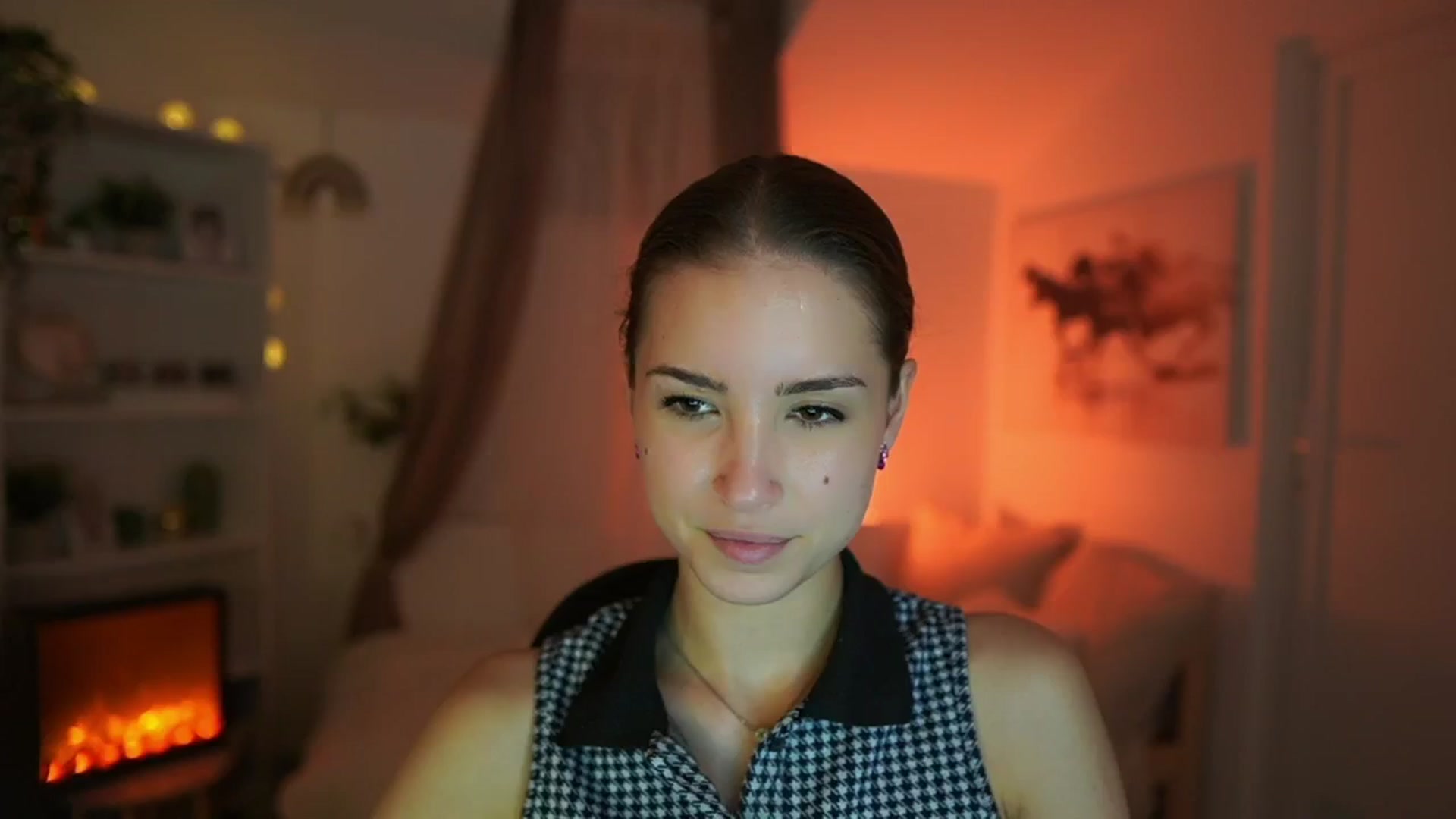 Gallery image thumbnail from Shy_jane's myfreecams stream on, 06/09/2024, 16:13 image 4 of 20