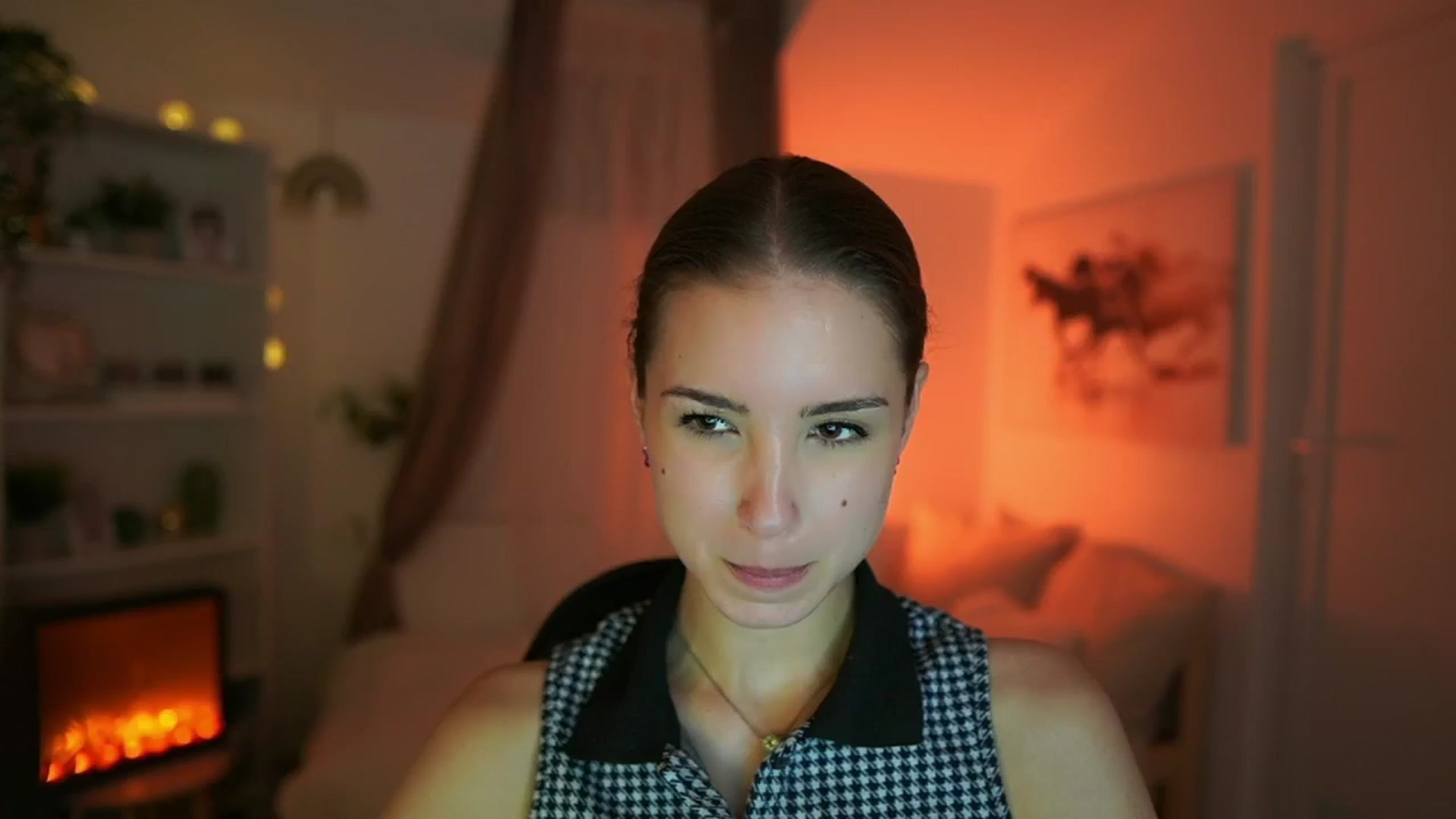 Gallery image thumbnail from Shy_jane's myfreecams stream on, 06/09/2024, 16:13 image 5 of 20