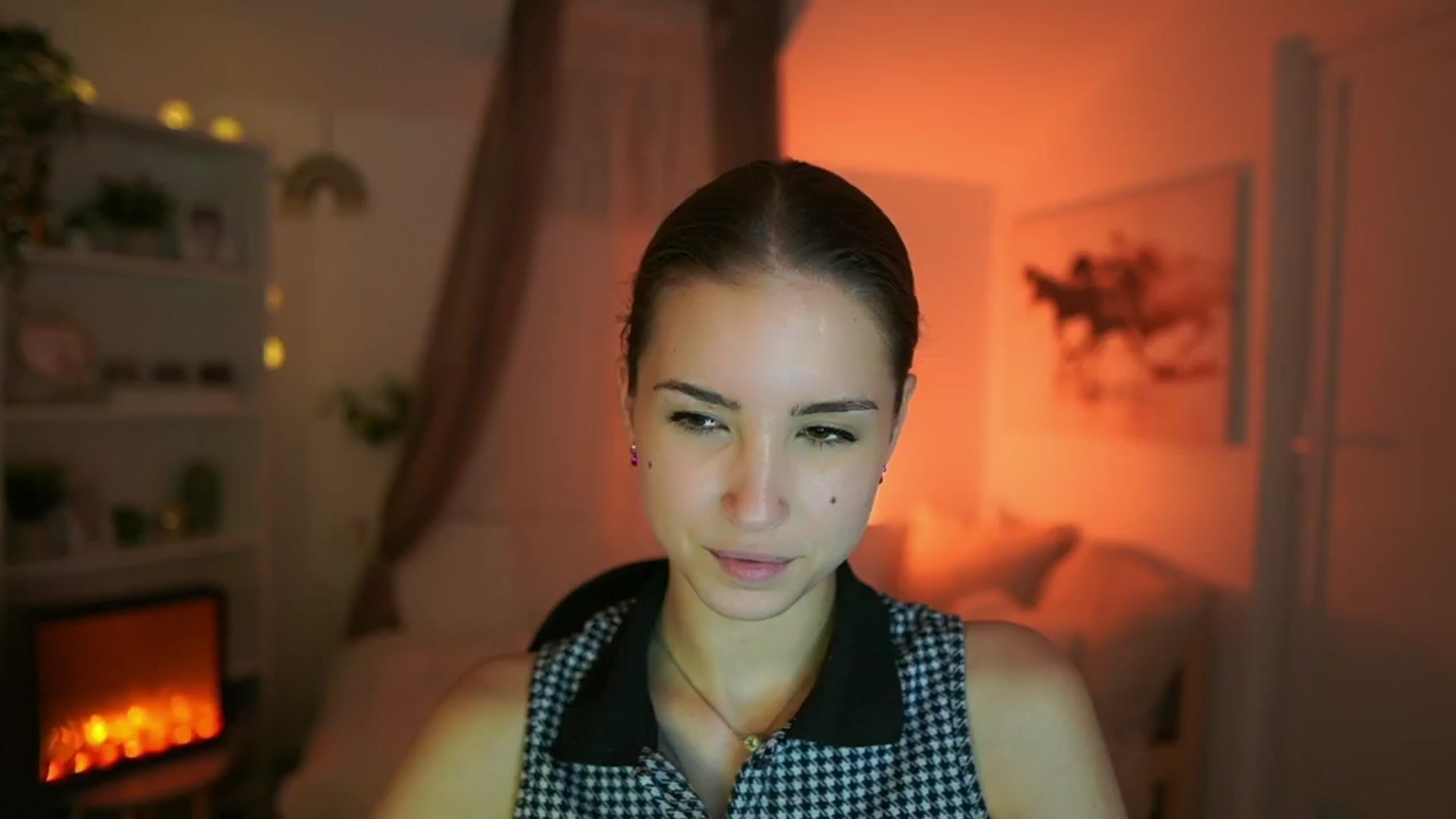 Gallery image thumbnail from Shy_jane's myfreecams stream on, 06/09/2024, 16:13 image 8 of 20