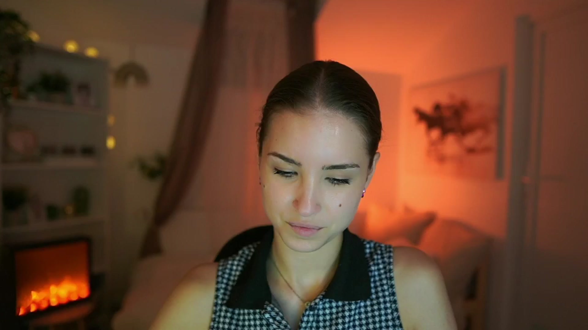 Gallery image thumbnail from Shy_jane's myfreecams stream on, 06/09/2024, 16:13 image 3 of 20