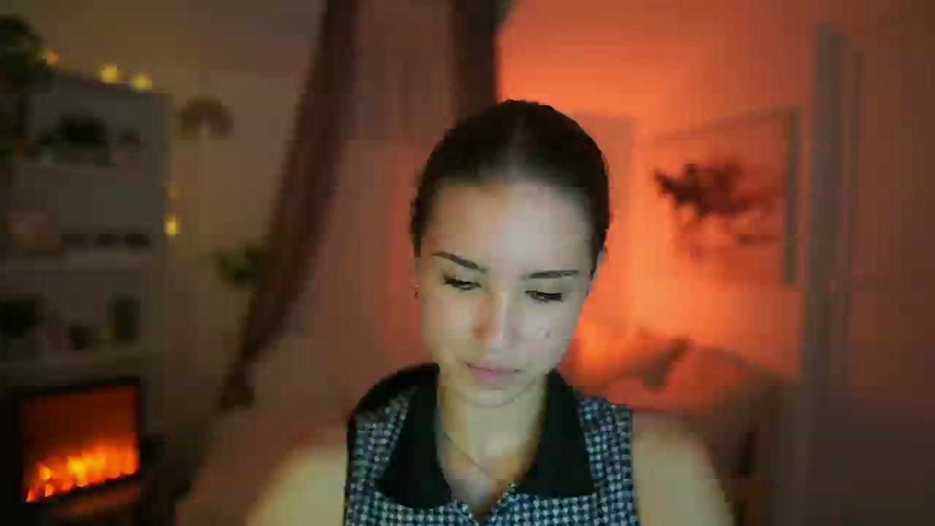 Gallery image thumbnail from Shy_jane's myfreecams stream on, 06/09/2024, 17:12 image 5 of 20
