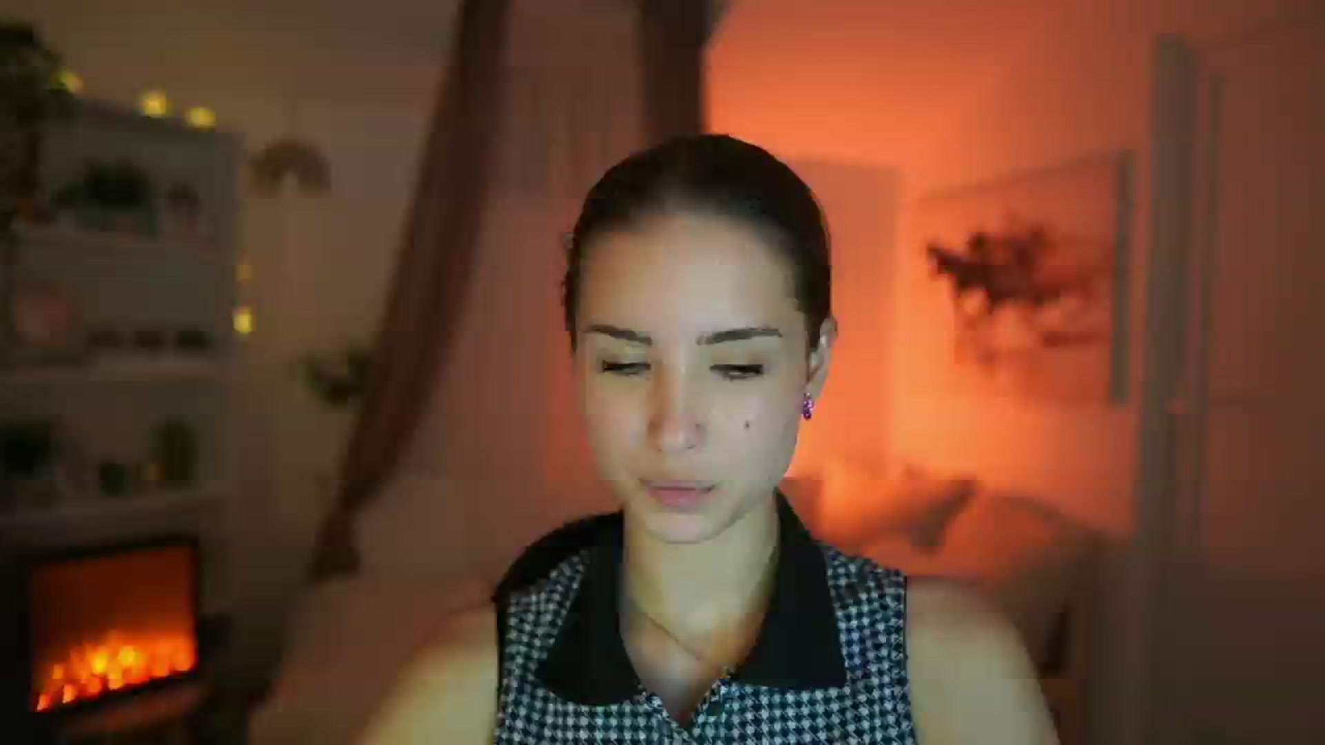 Gallery image thumbnail from Shy_jane's myfreecams stream on, 06/09/2024, 17:12 image 10 of 20