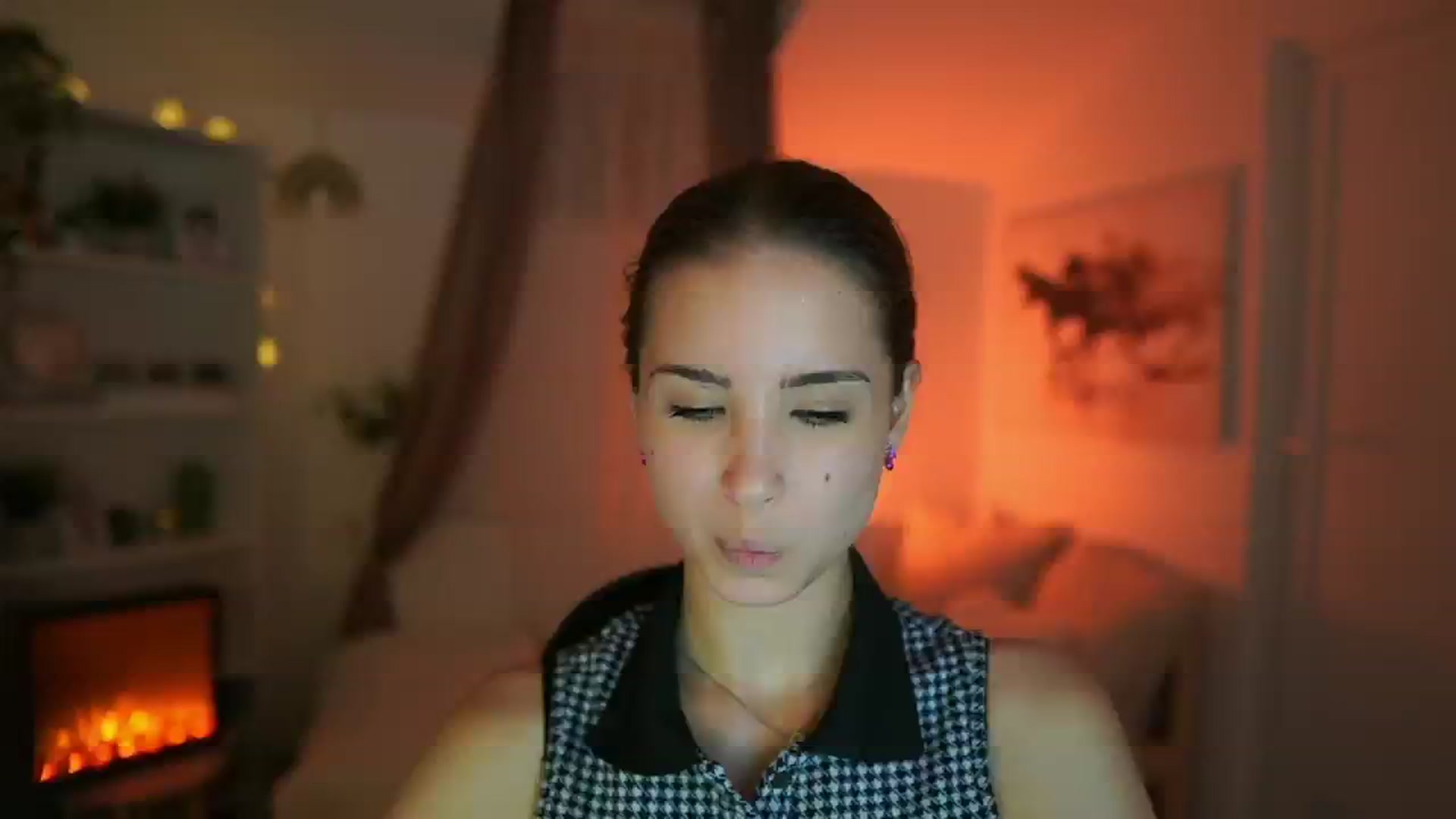 Gallery image thumbnail from Shy_jane's myfreecams stream on, 06/09/2024, 17:12 image 11 of 20