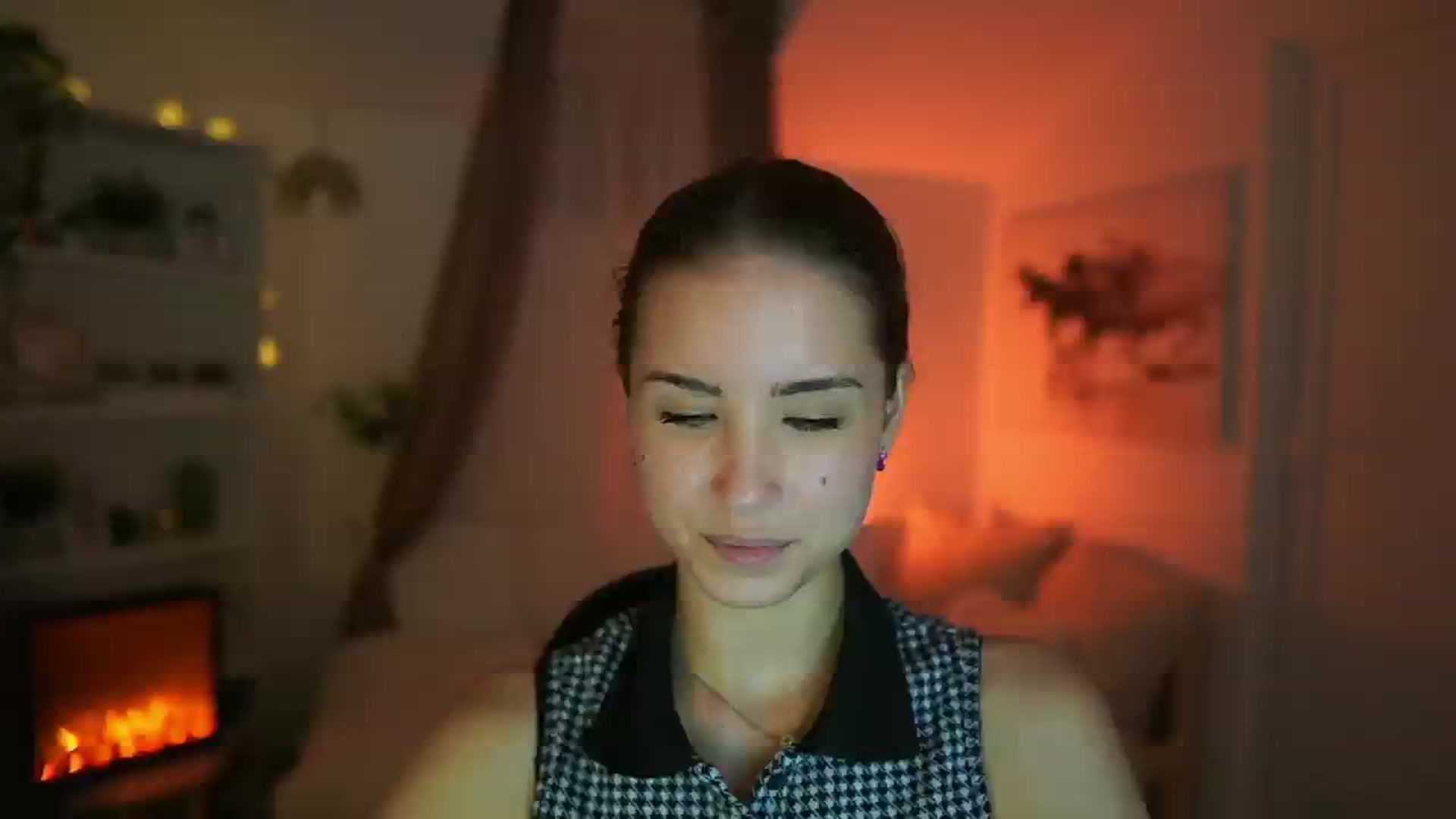 Gallery image thumbnail from Shy_jane's myfreecams stream on, 06/09/2024, 17:12 image 2 of 20