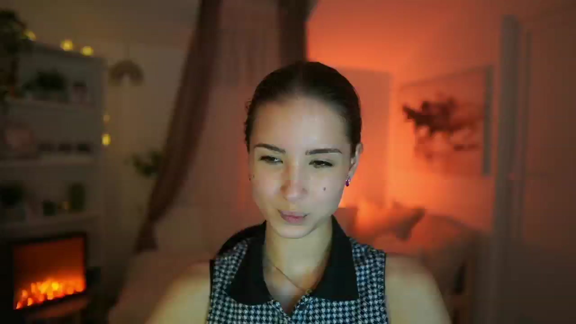 Gallery image thumbnail from Shy_jane's myfreecams stream on, 06/09/2024, 17:12 image 9 of 20